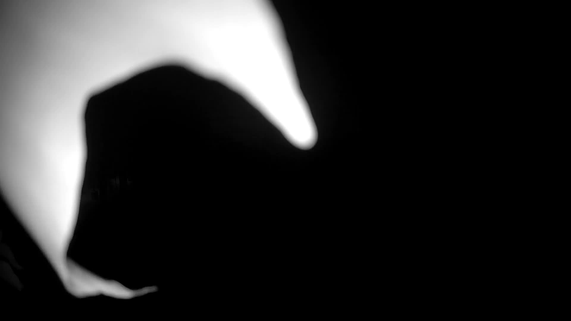 Dvorac Kromberk – Nova Gorica