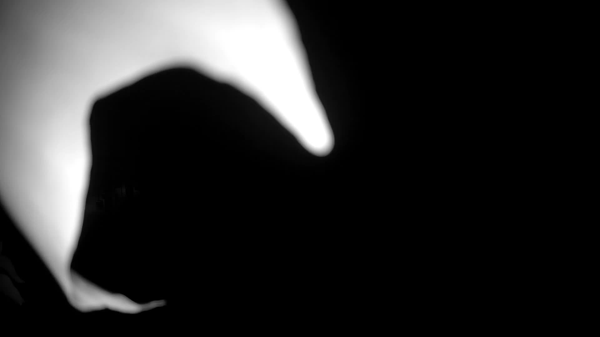 Grad Kromberk – Nova Gorica