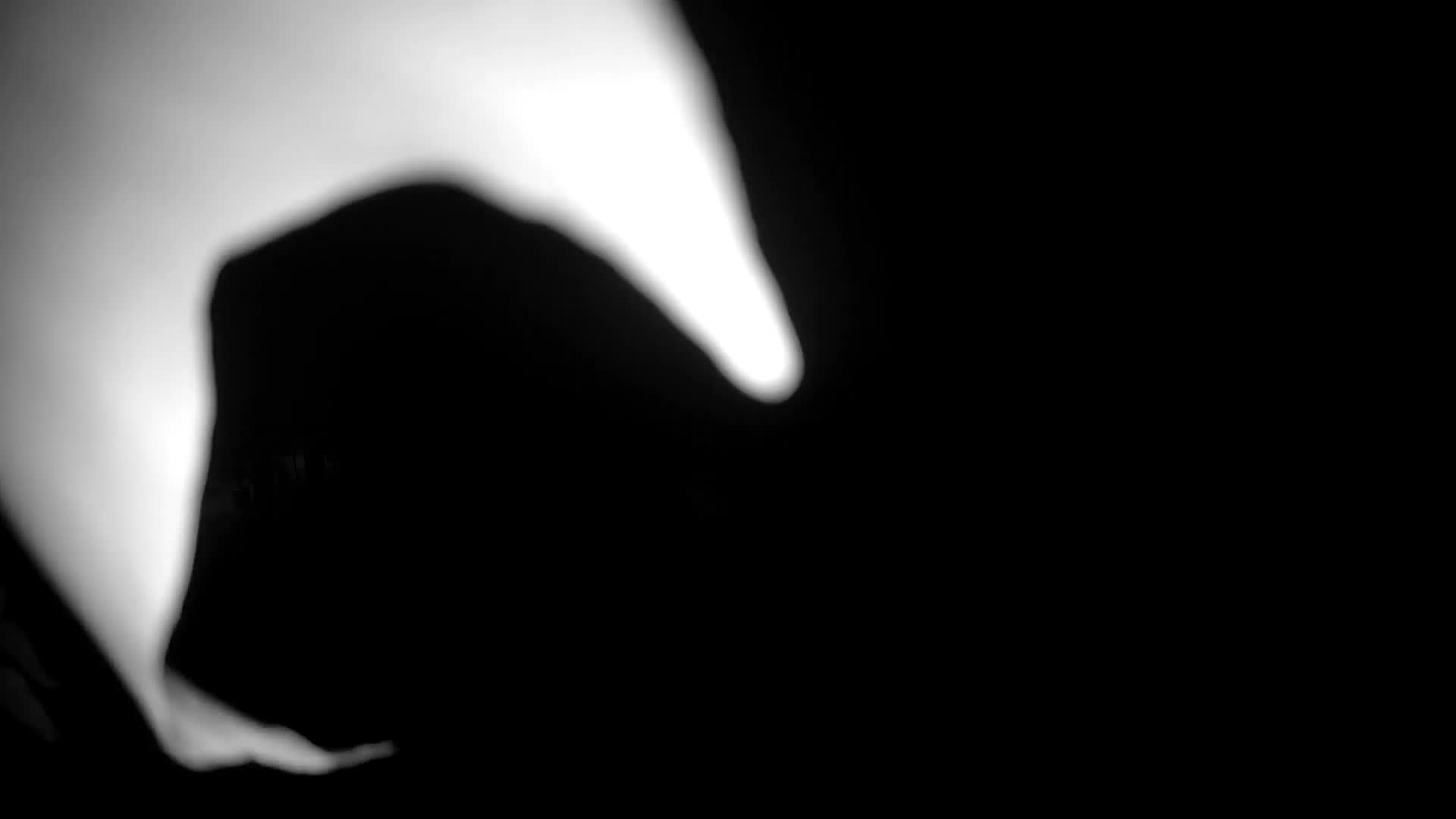 Castillo de Kromberk – Nova Gorica