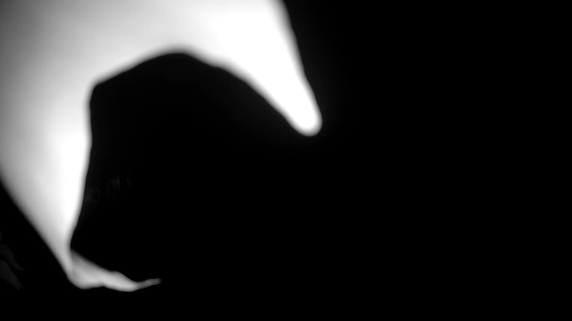 Schloss Kromberk – Nova Gorica