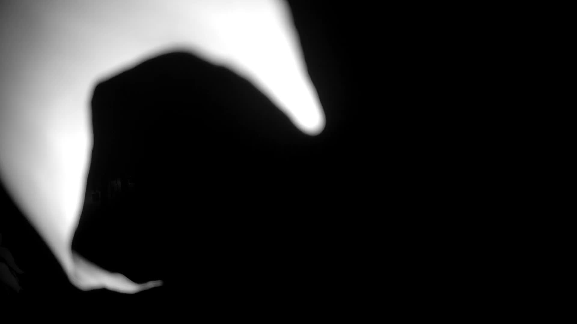 Castello di Kromberk – Nova Gorica