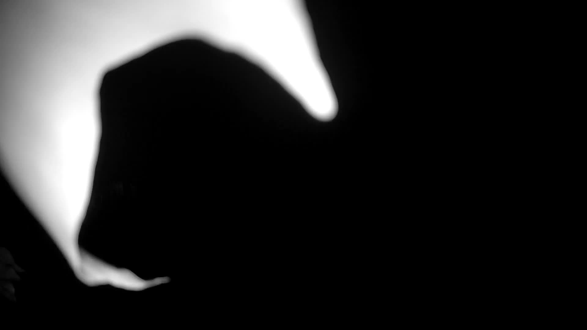 Castello di Kromberk – Nova Gorica