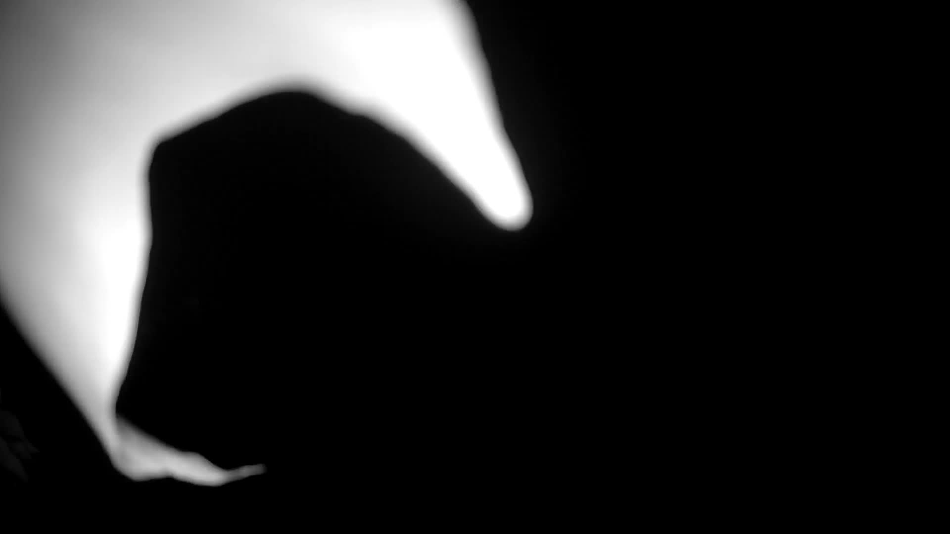 Kromberk Castle – Nova Gorica