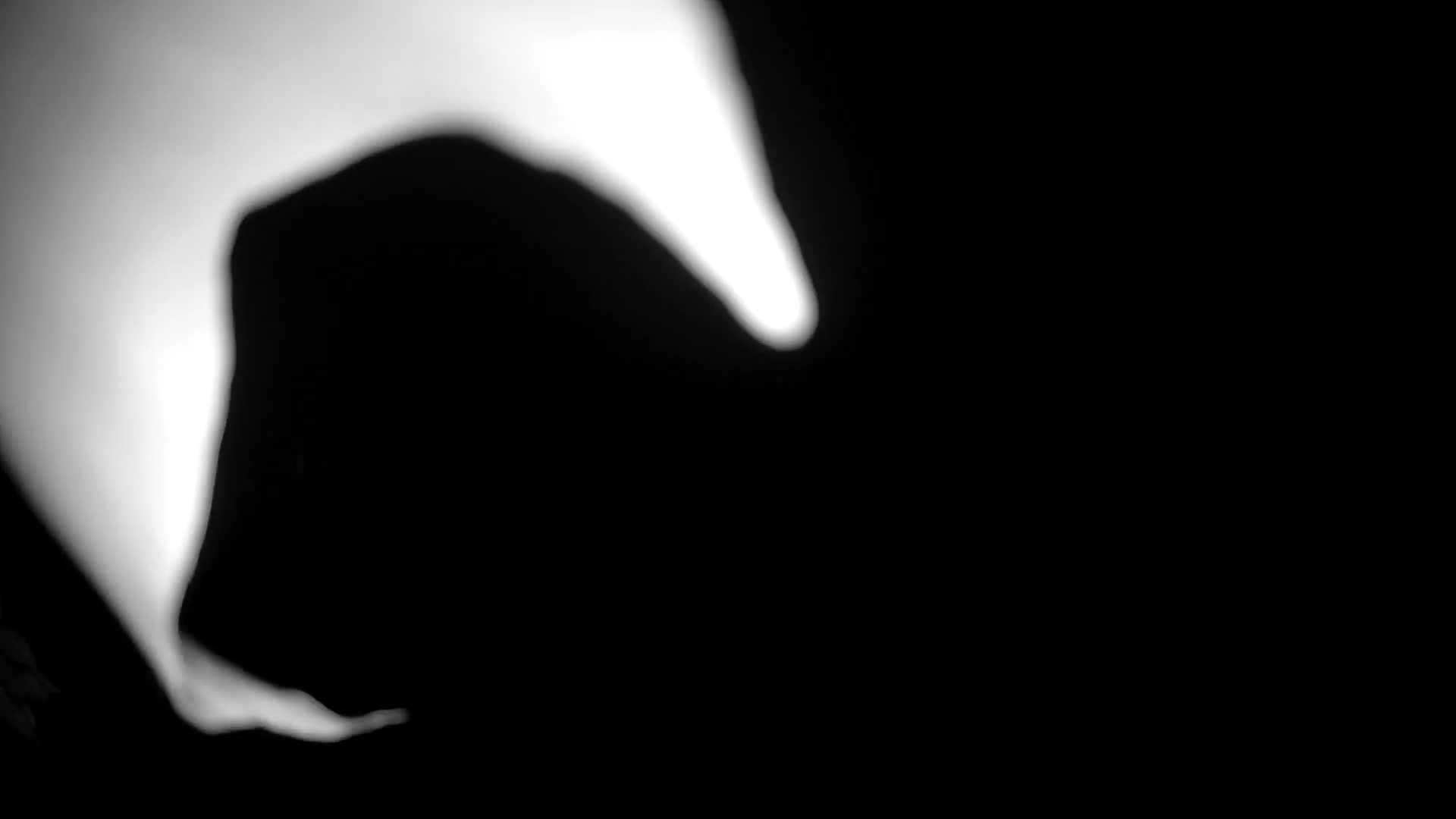 Castello di Kromberk – Nova Gorica