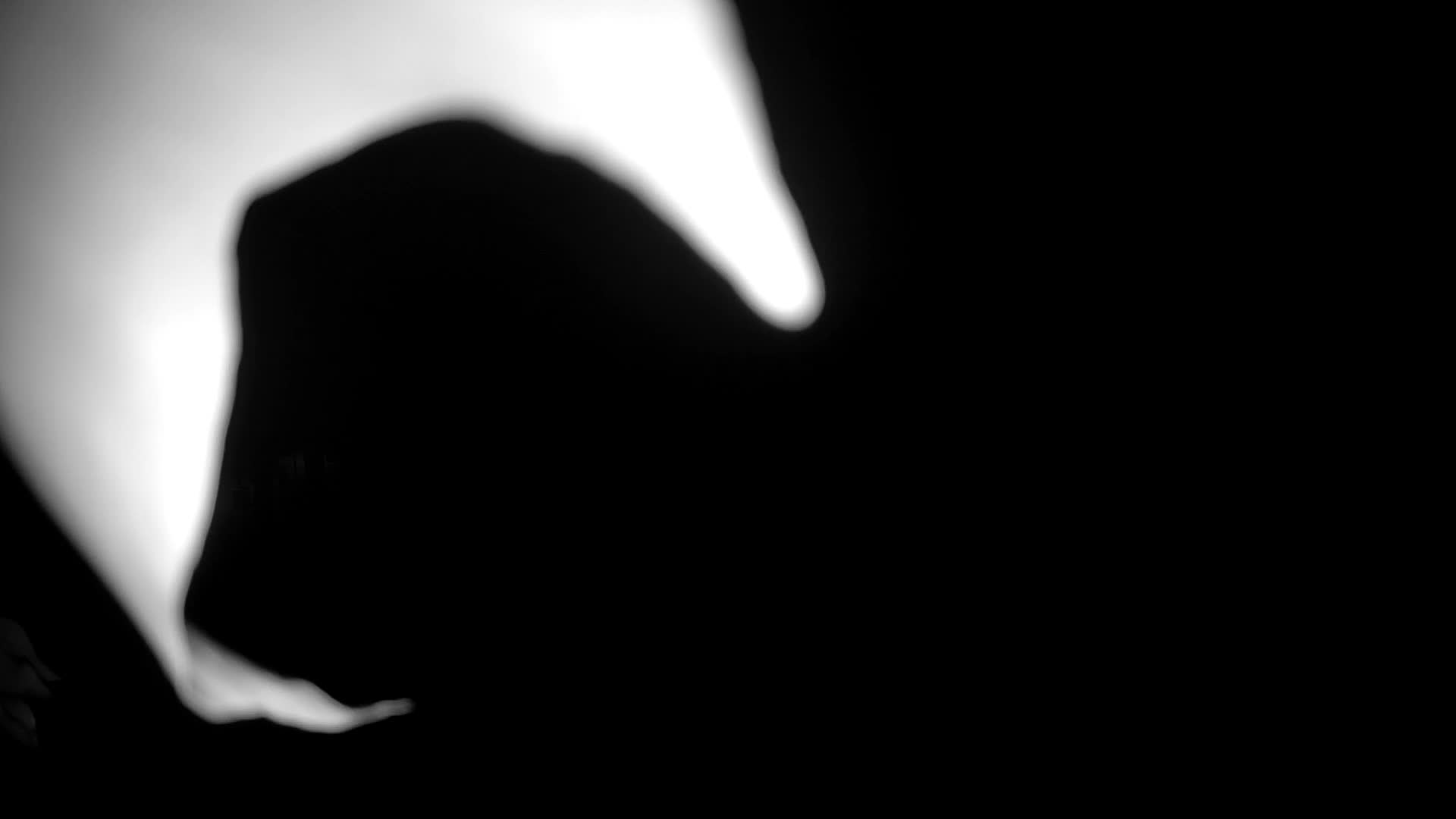 Dvorac Kromberk – Nova Gorica