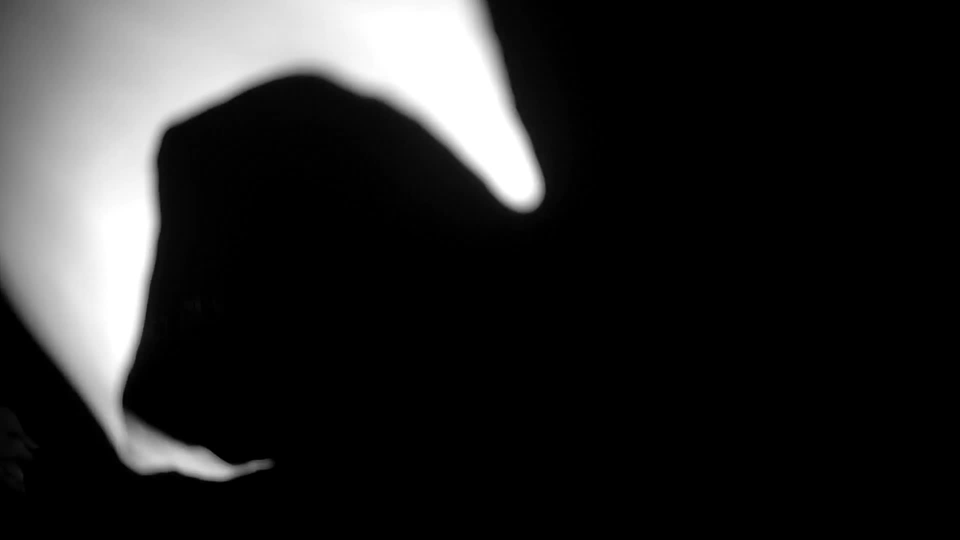 Château de Kromberk – Nova Gorica