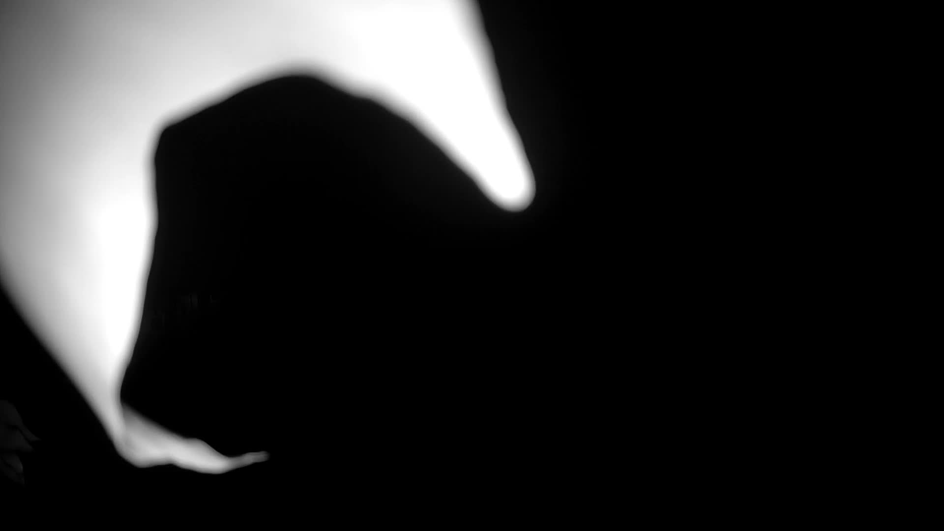 Castillo de Kromberk – Nova Gorica