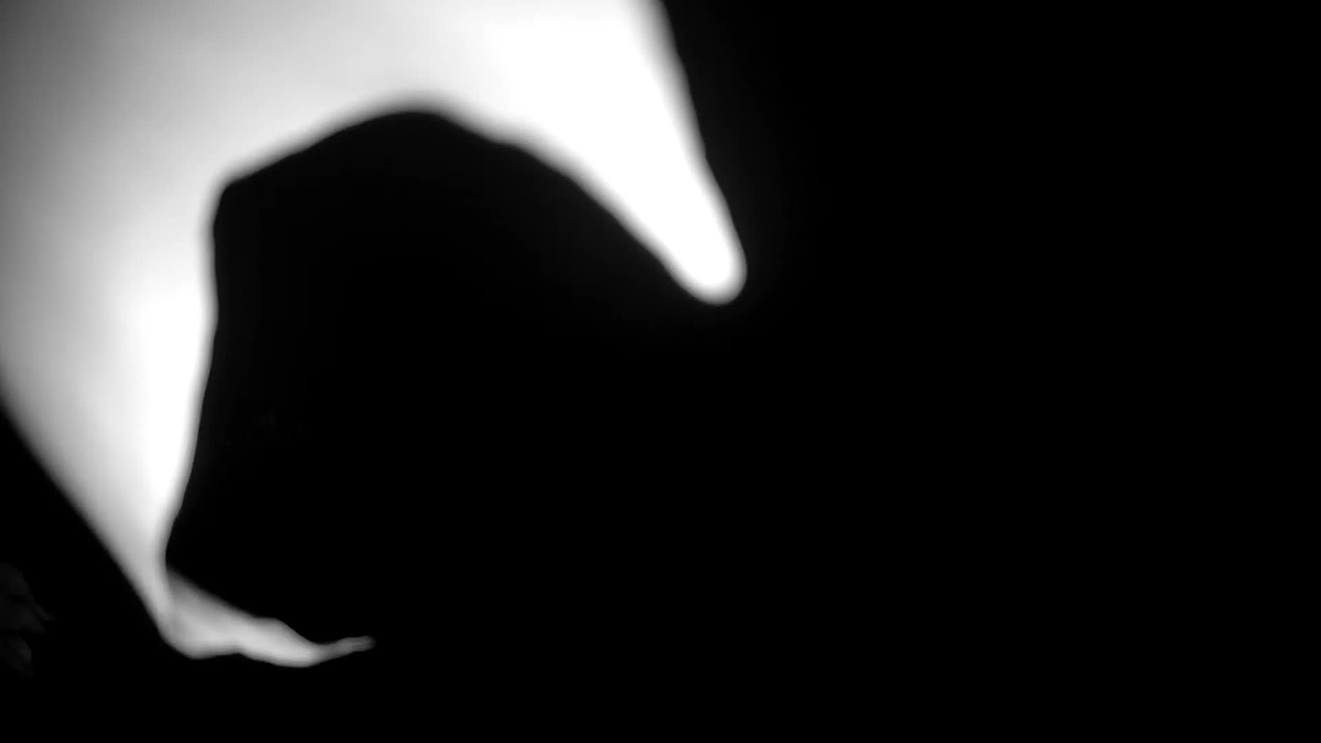 Schloss Kromberk – Nova Gorica