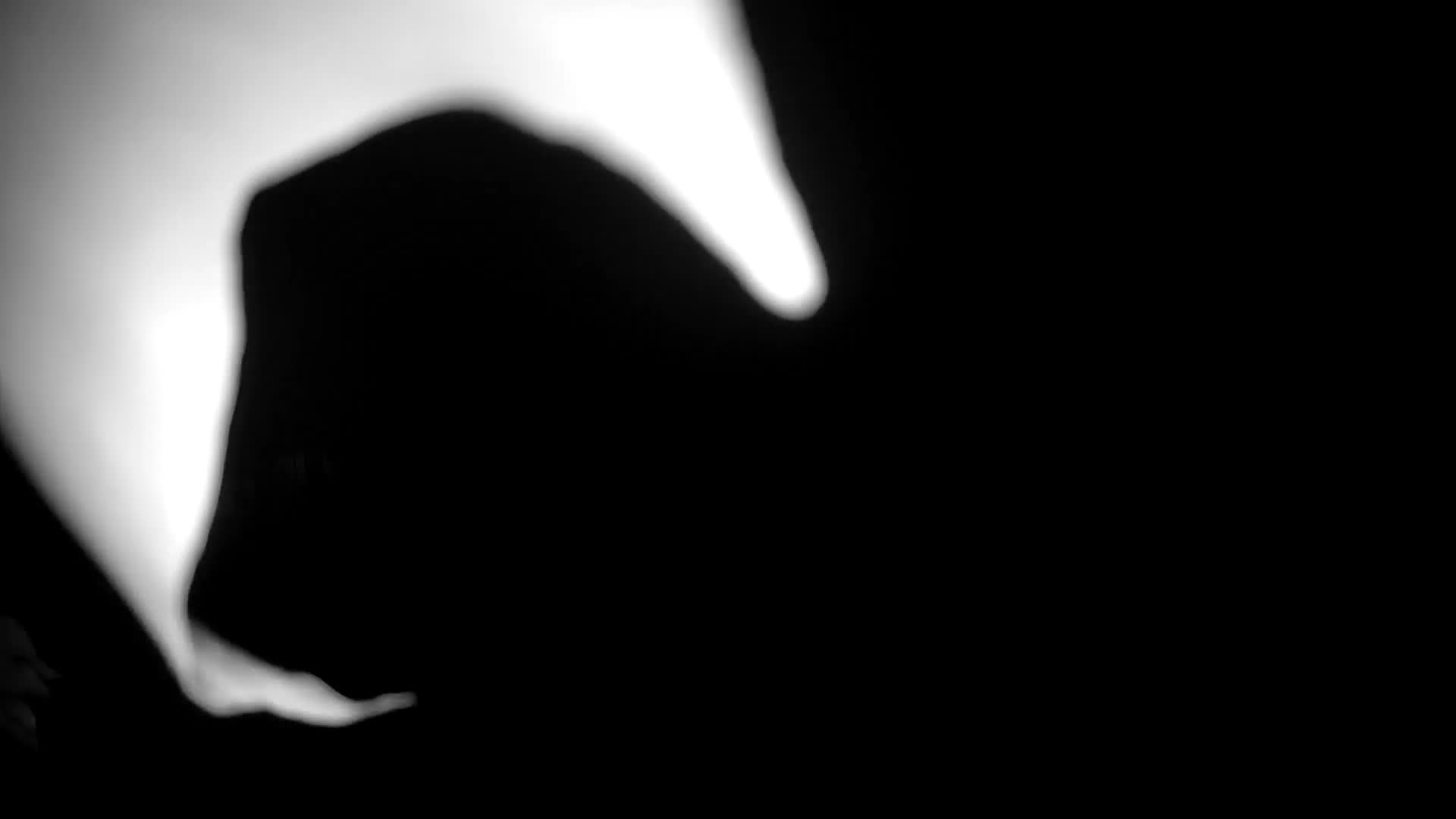 Château de Kromberk – Nova Gorica