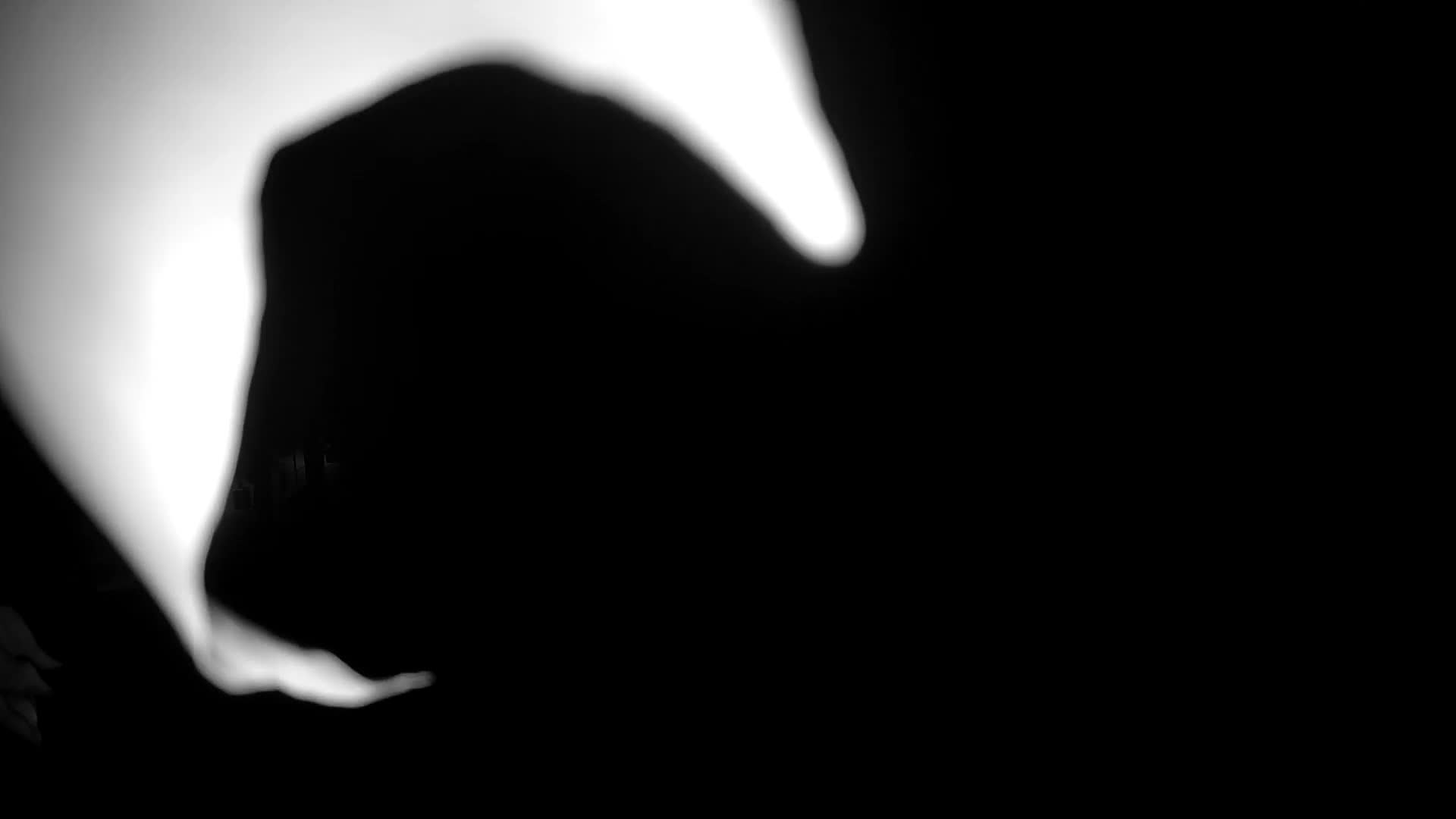 Castello di Kromberk – Nova Gorica