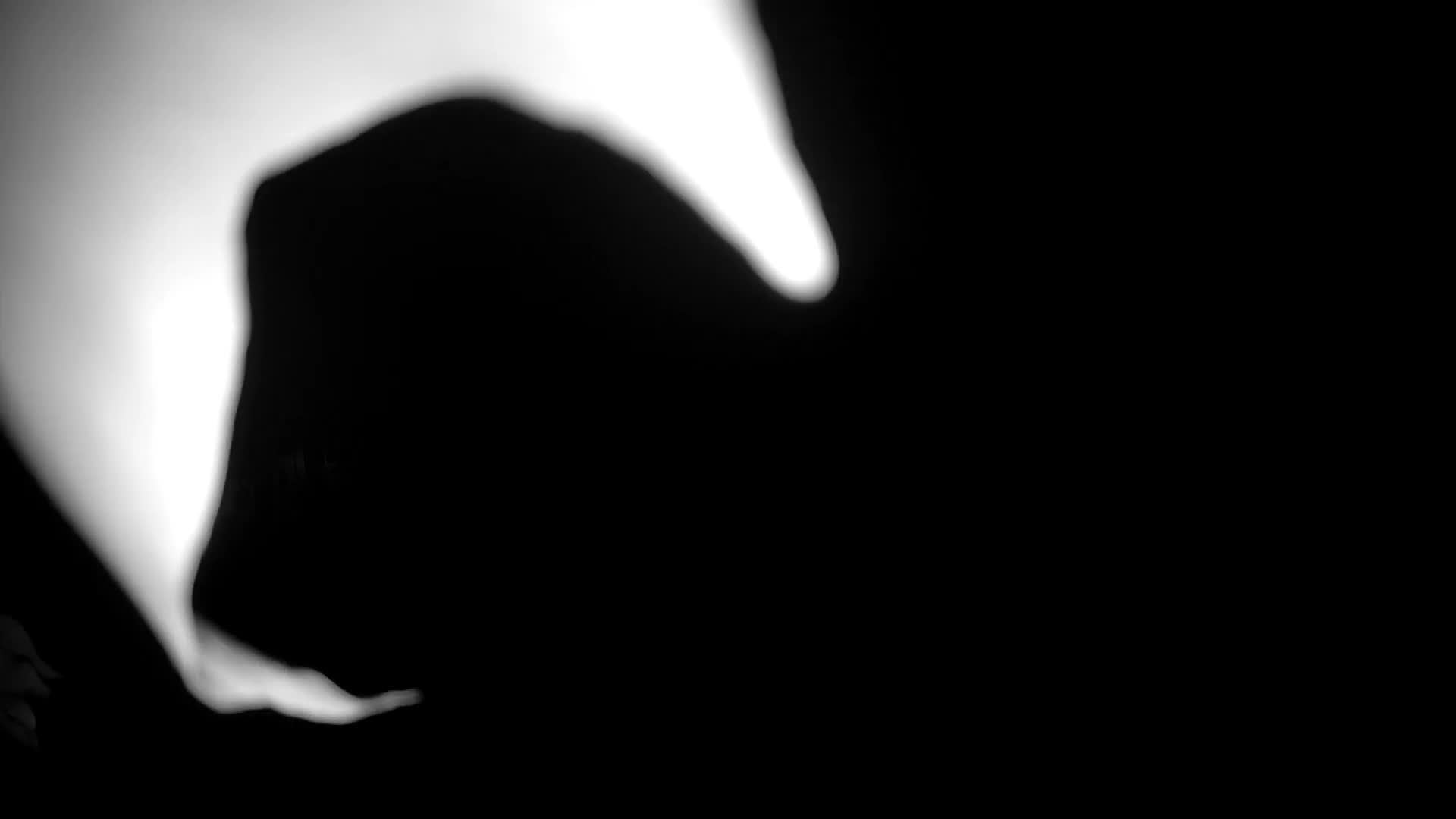 Castello di Kromberk – Nova Gorica