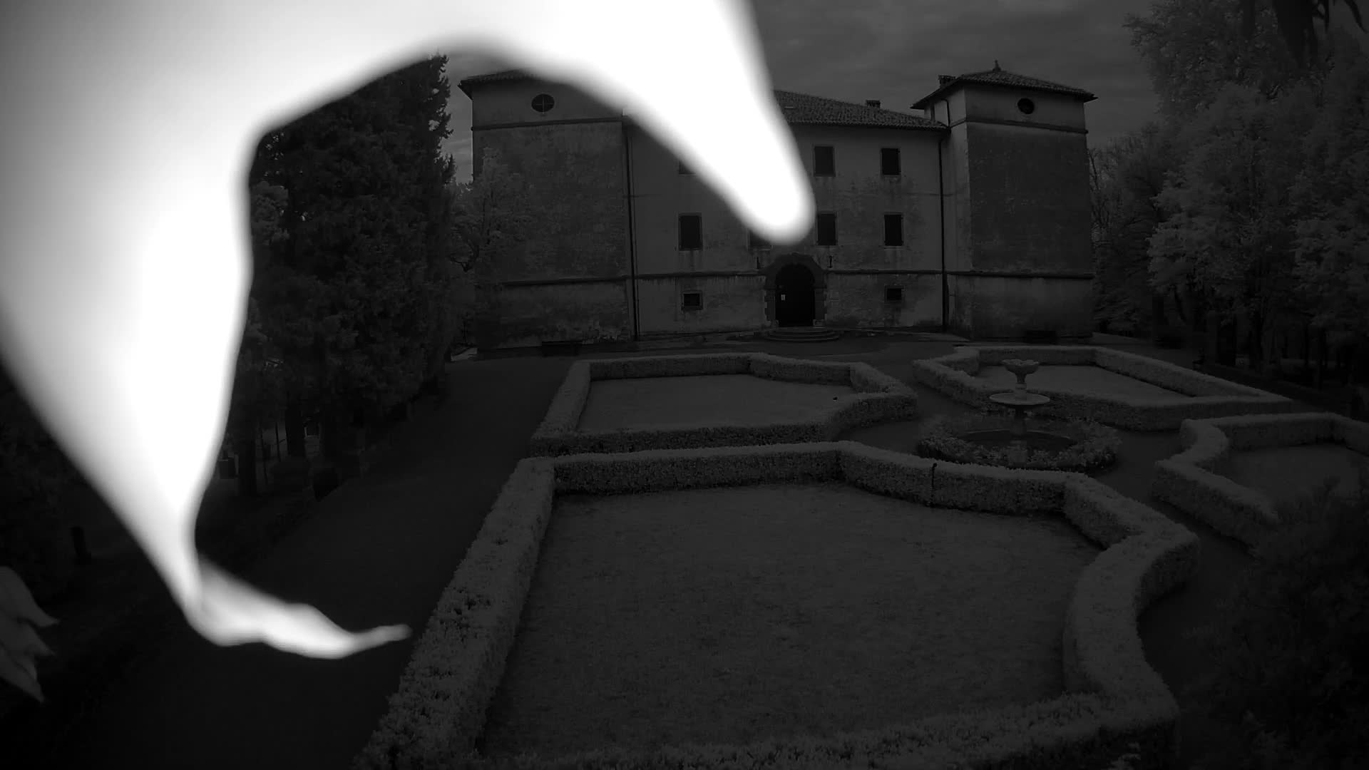 Schloss Kromberk – Nova Gorica