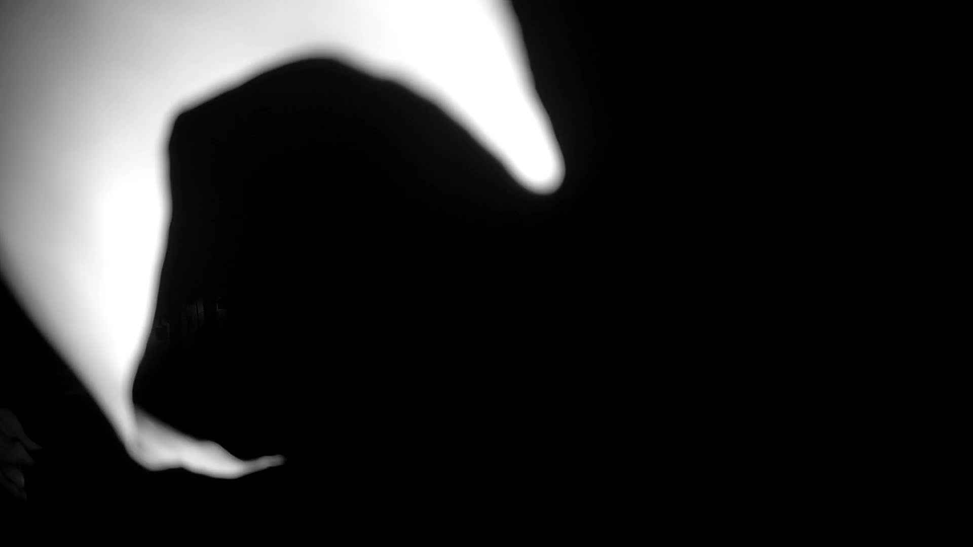 Castello di Kromberk – Nova Gorica