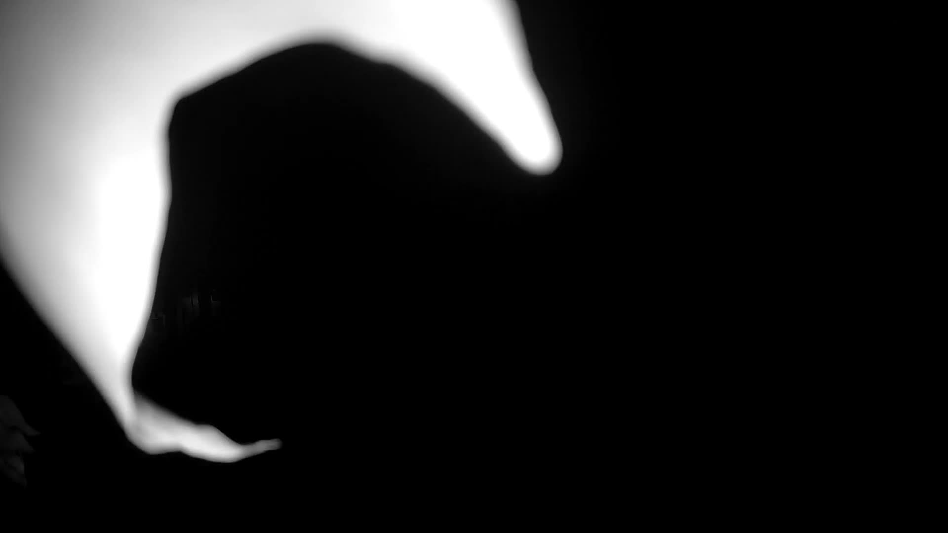 Dvorac Kromberk – Nova Gorica