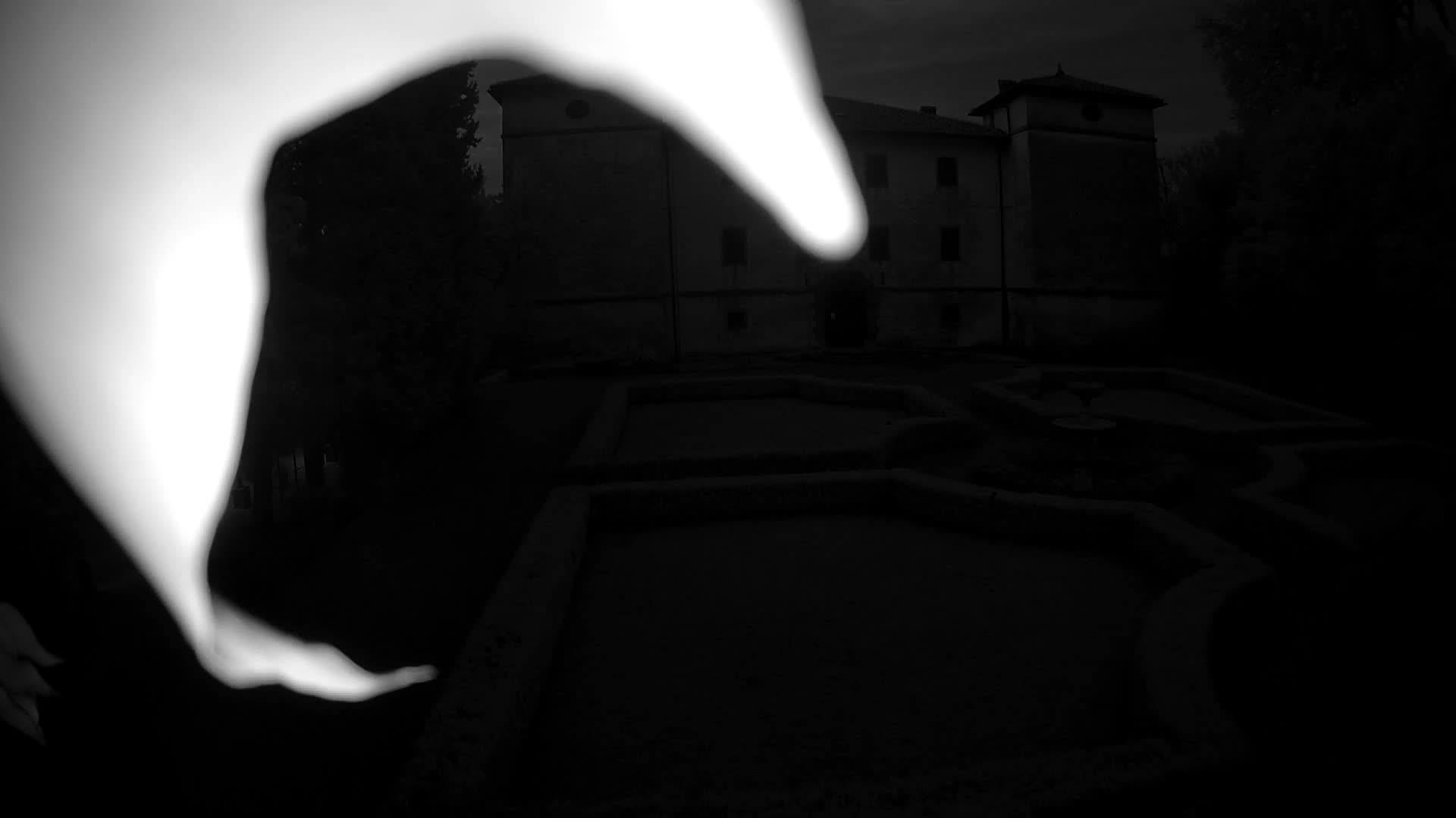 Dvorac Kromberk – Nova Gorica