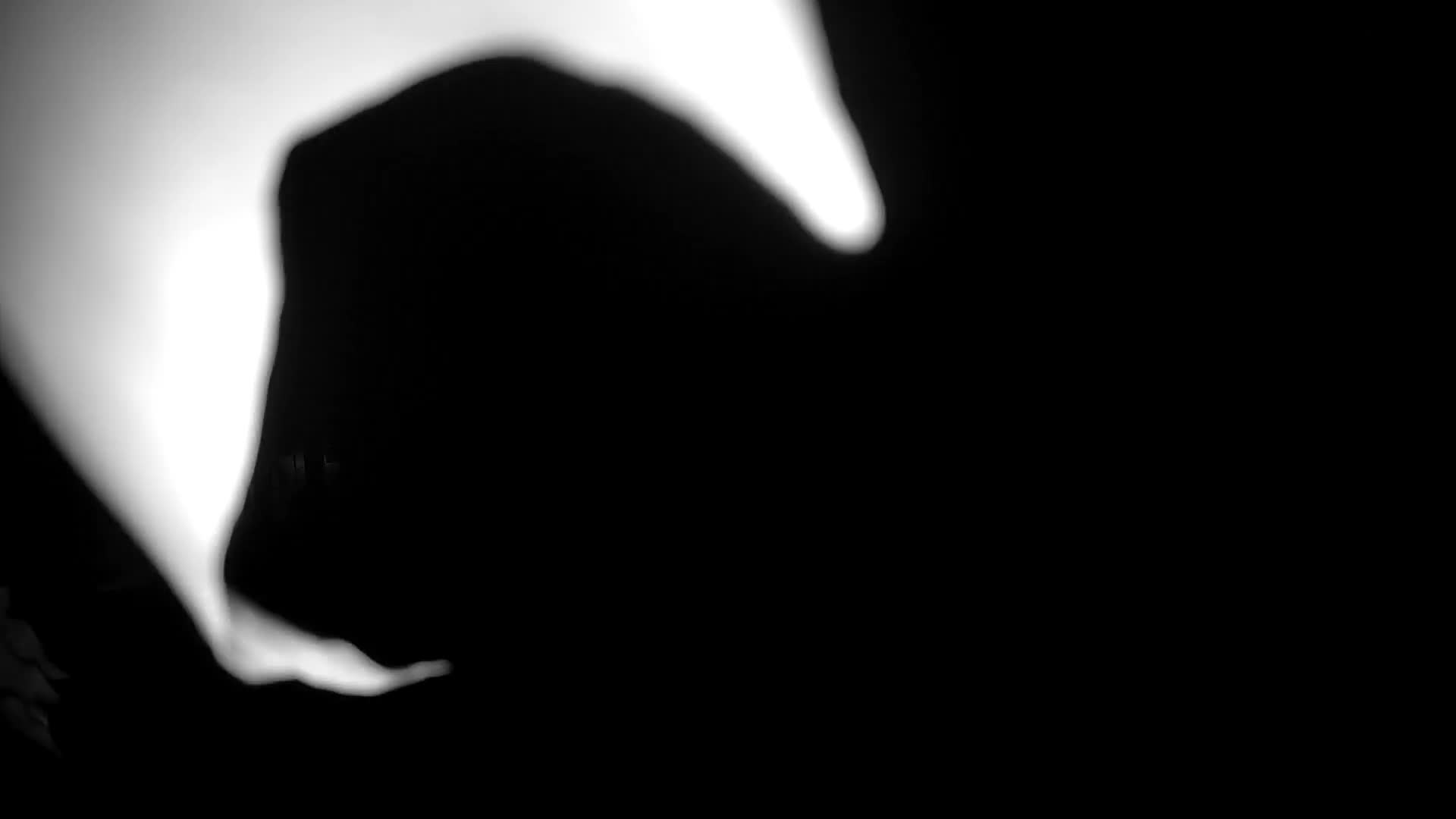 Grad Kromberk – Nova Gorica