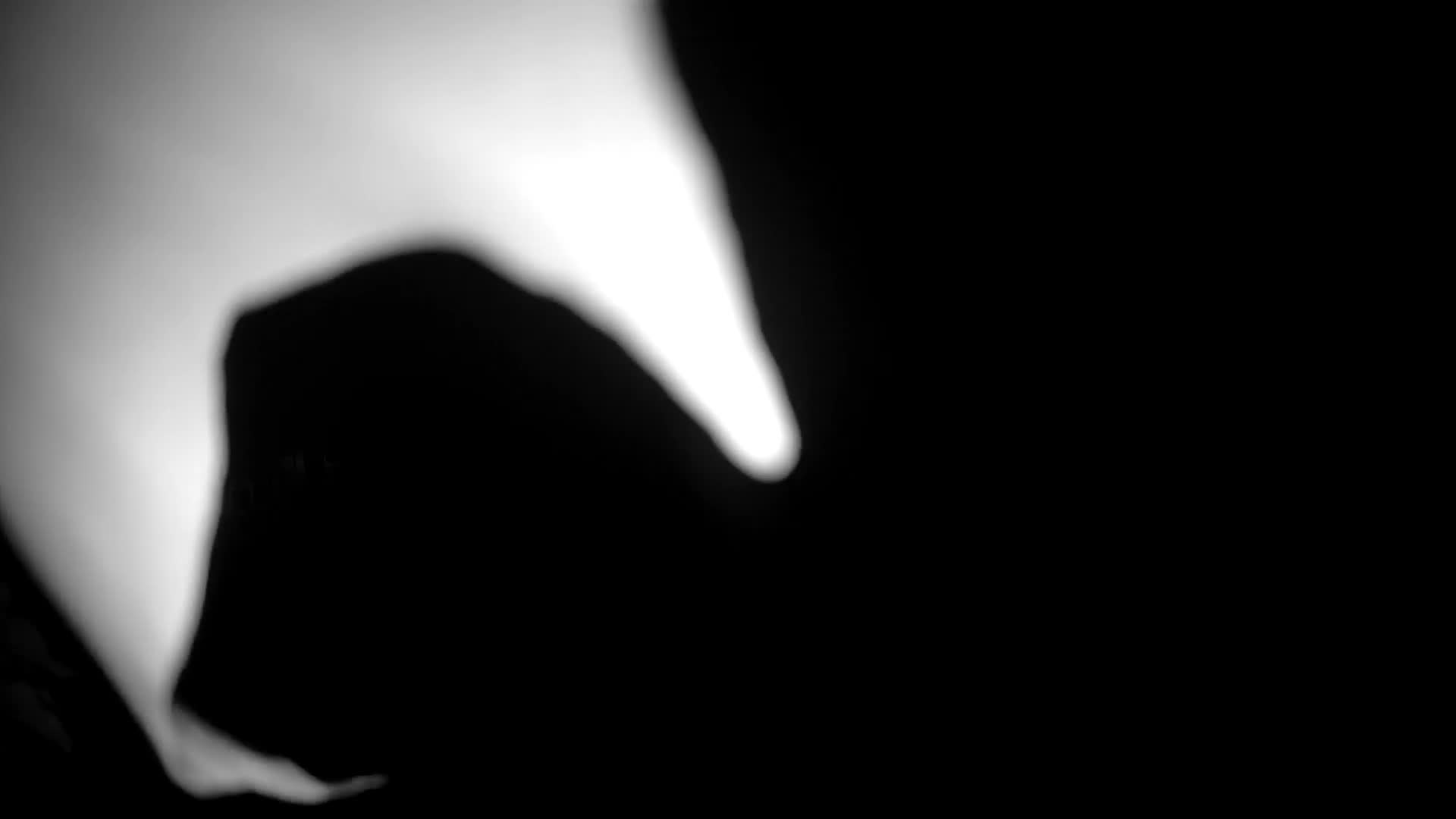 Dvorac Kromberk – Nova Gorica