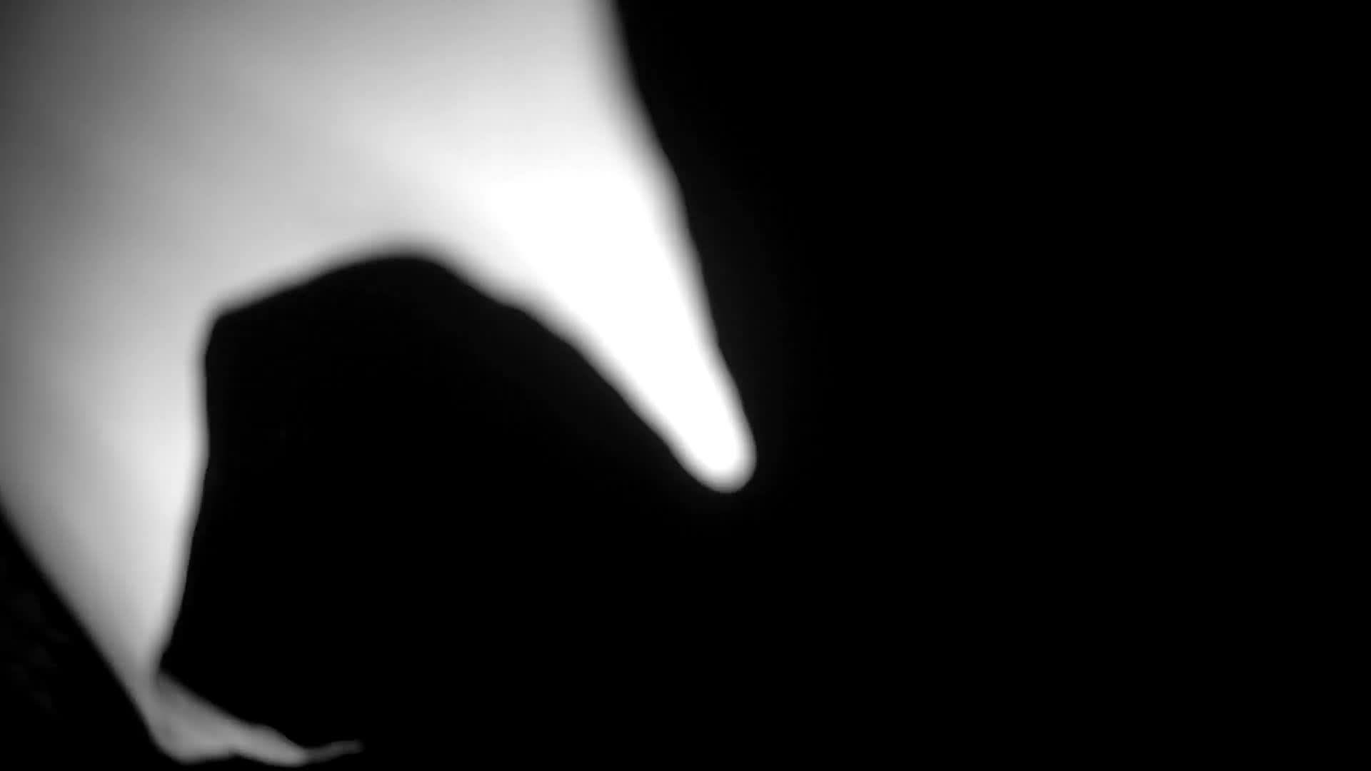 Dvorac Kromberk – Nova Gorica