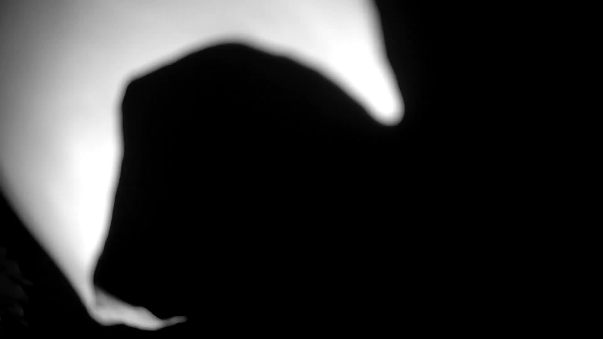 Kromberk Castle – Nova Gorica