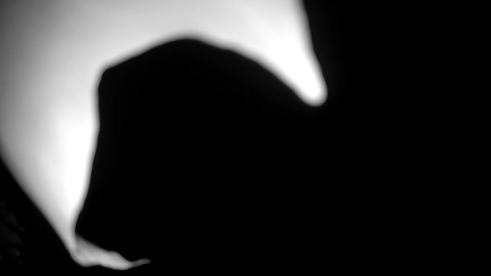 Castillo de Kromberk – Nova Gorica