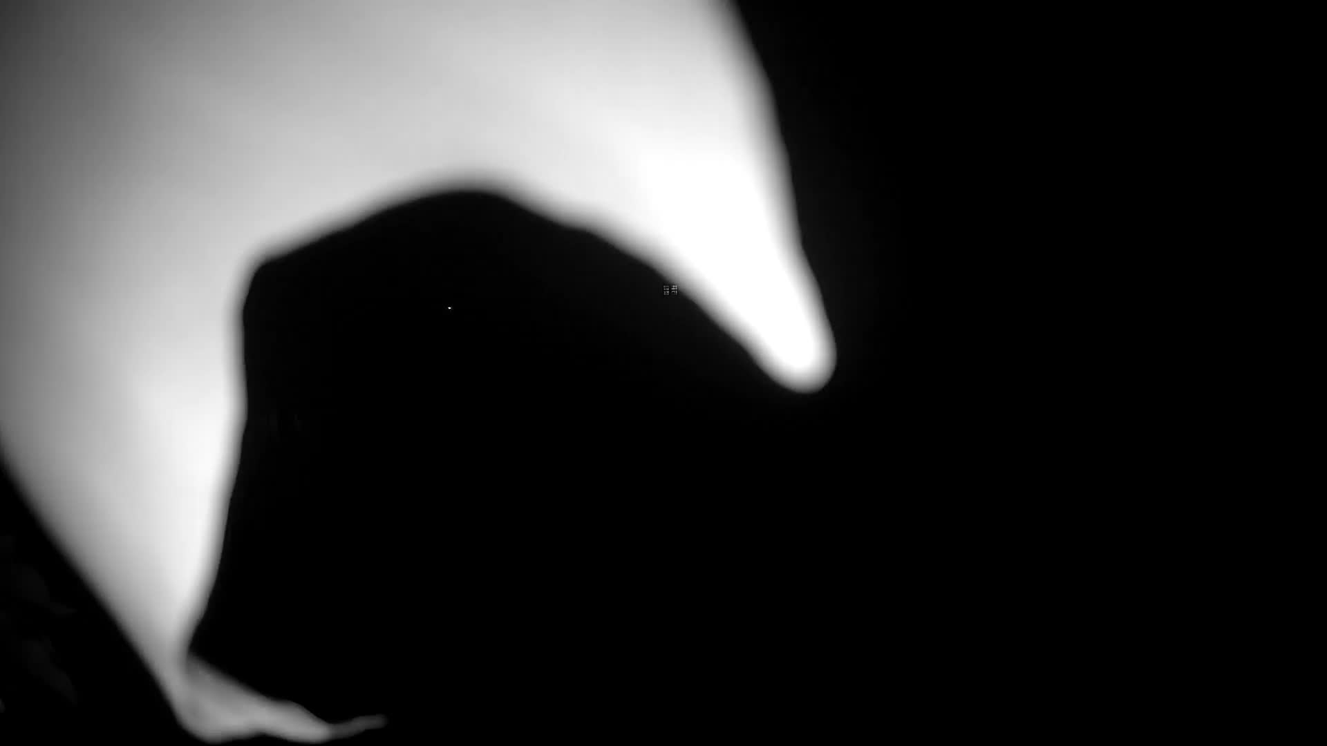 Schloss Kromberk – Nova Gorica