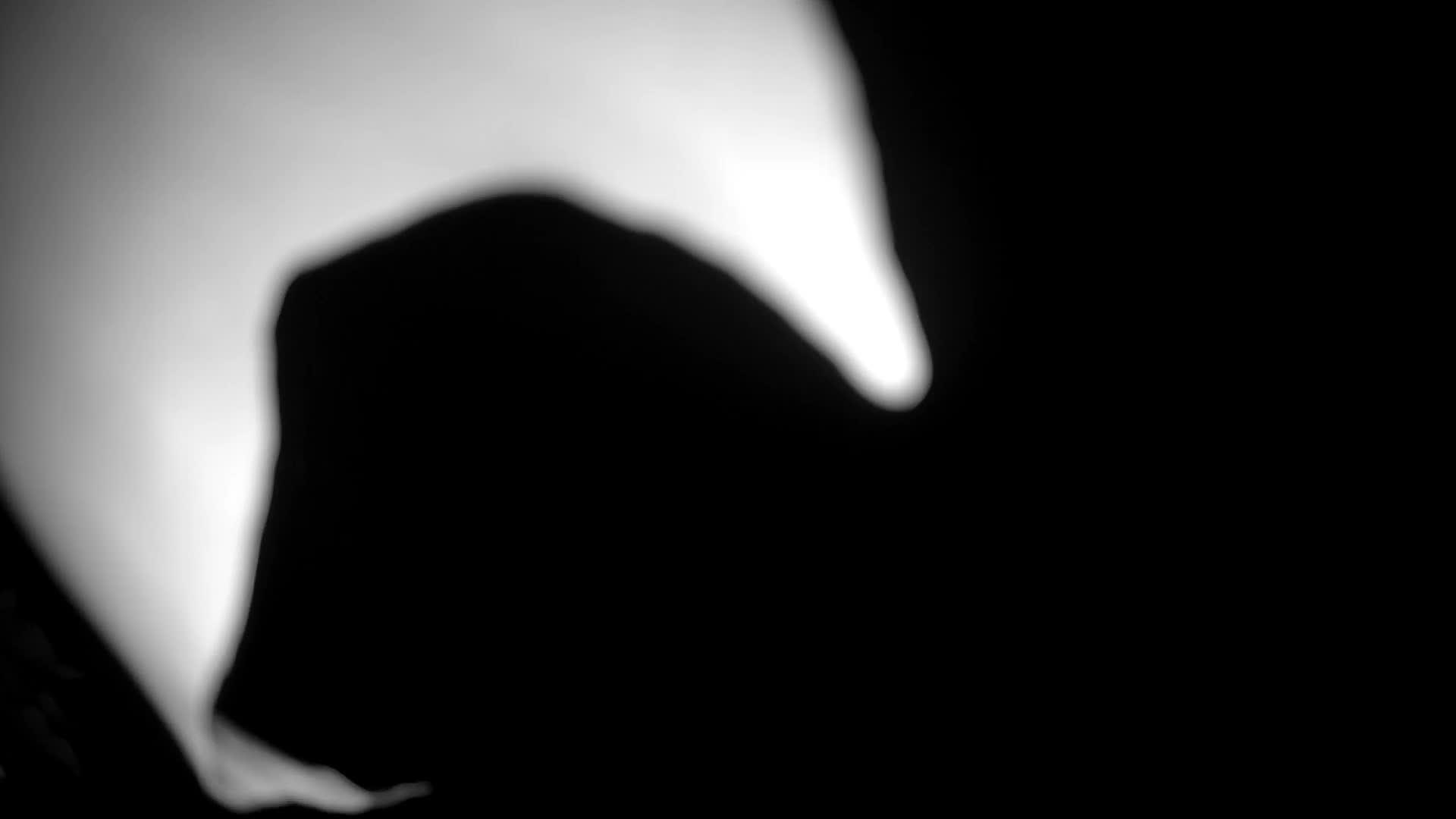 Castello di Kromberk – Nova Gorica