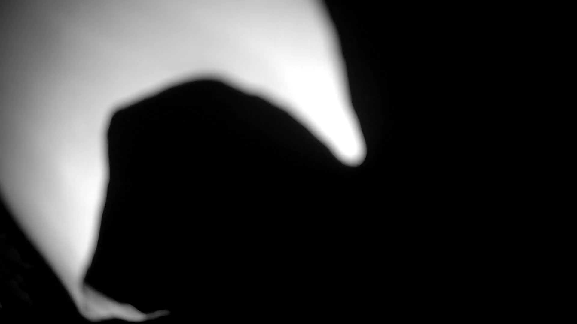 Schloss Kromberk – Nova Gorica