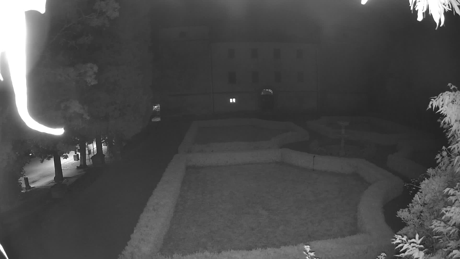 Schloss Kromberk – Nova Gorica