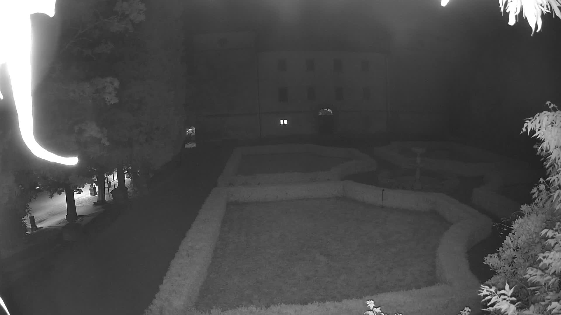 Castello di Kromberk – Nova Gorica