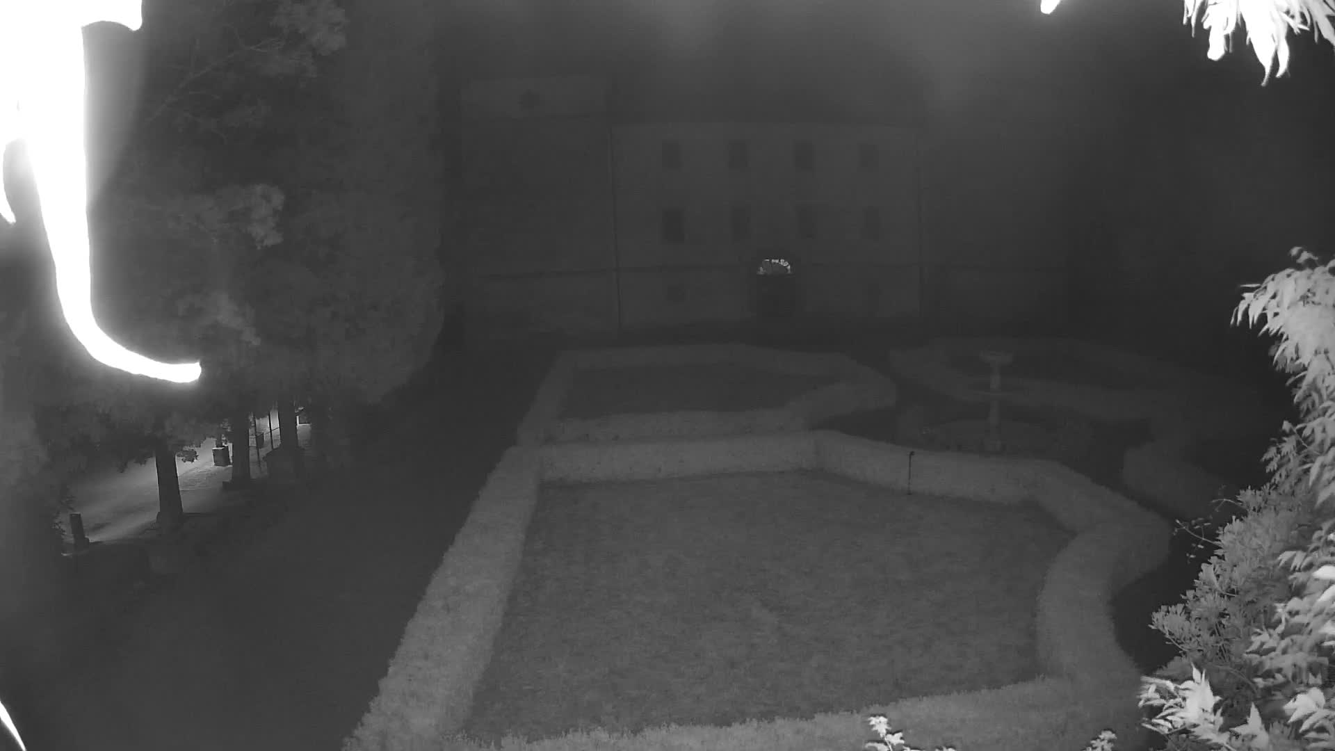 Castillo de Kromberk – Nova Gorica