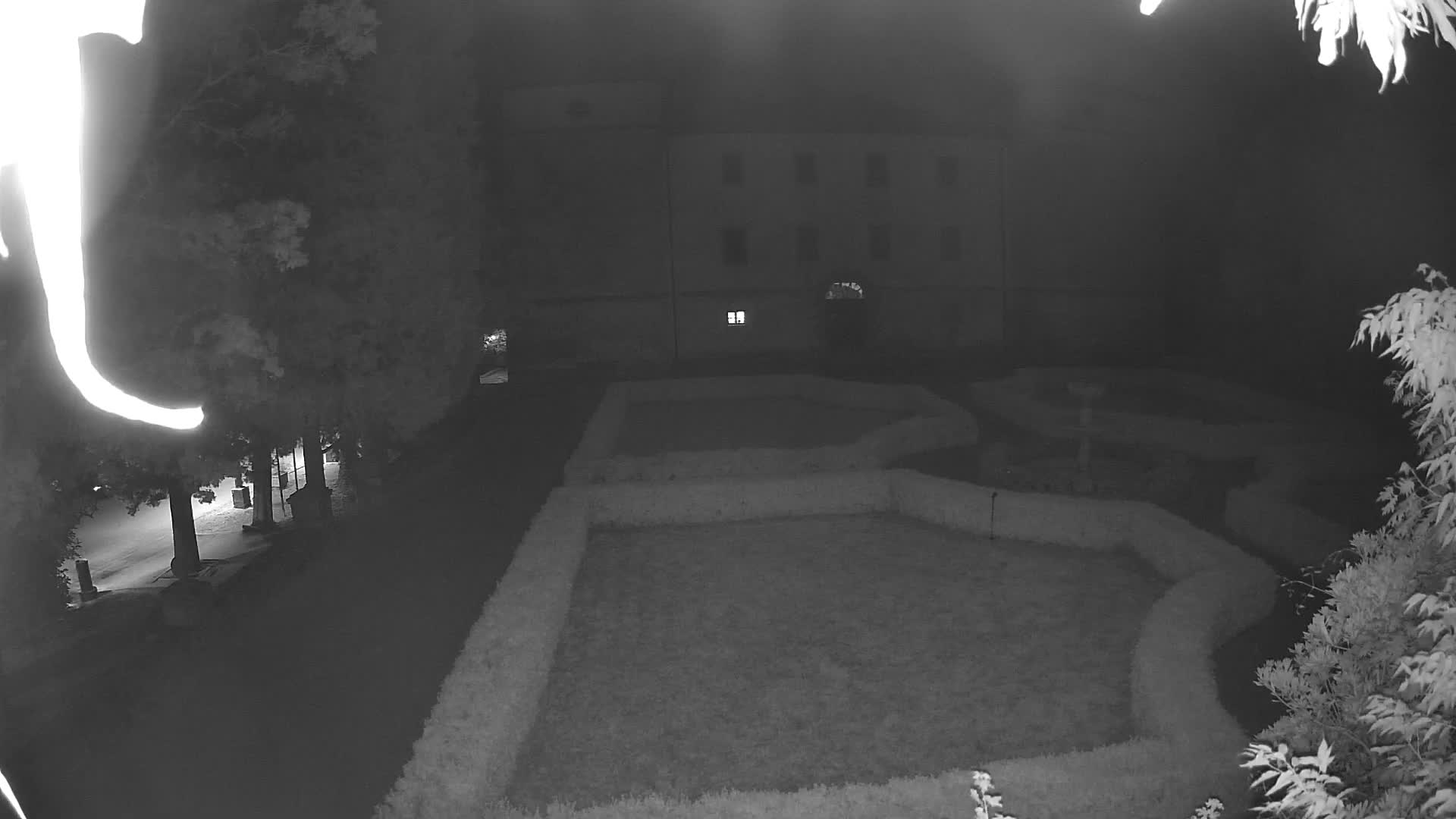 Castello di Kromberk – Nova Gorica