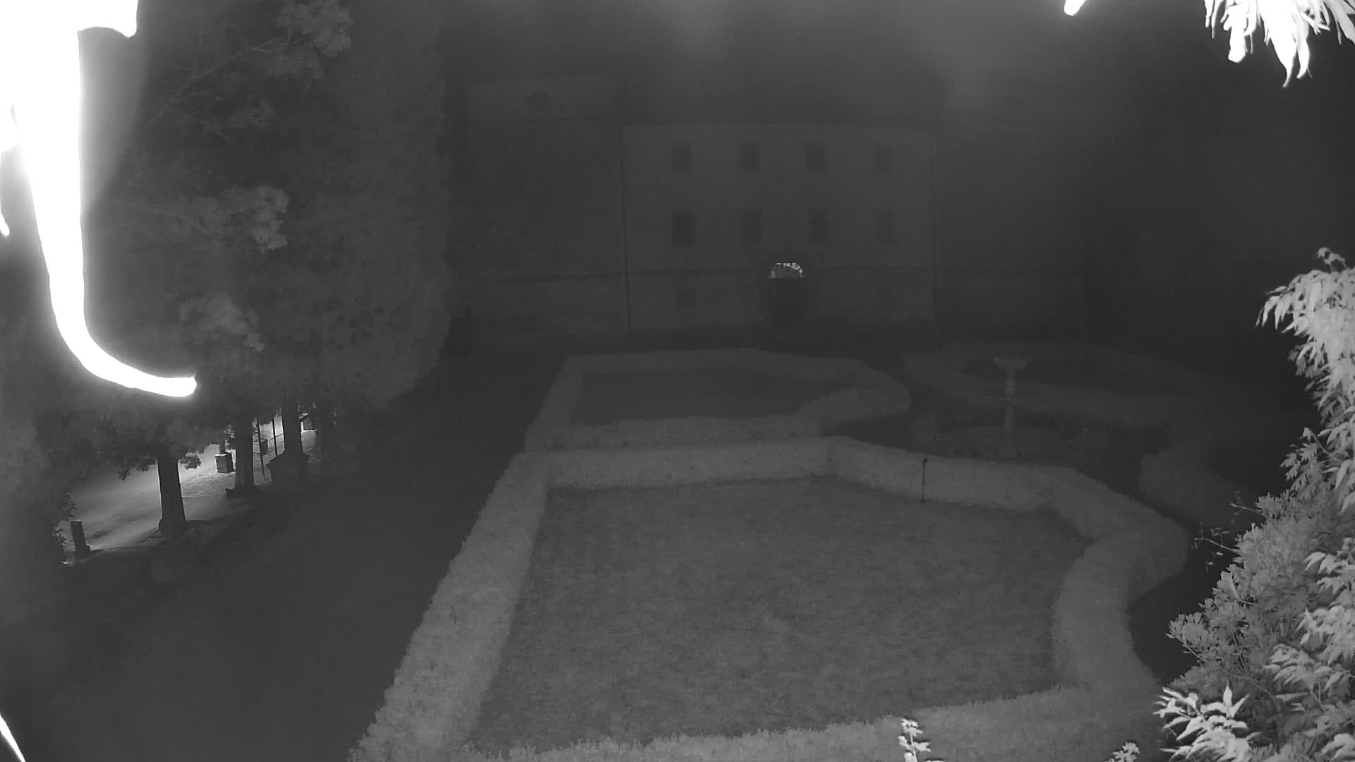 Castello di Kromberk – Nova Gorica