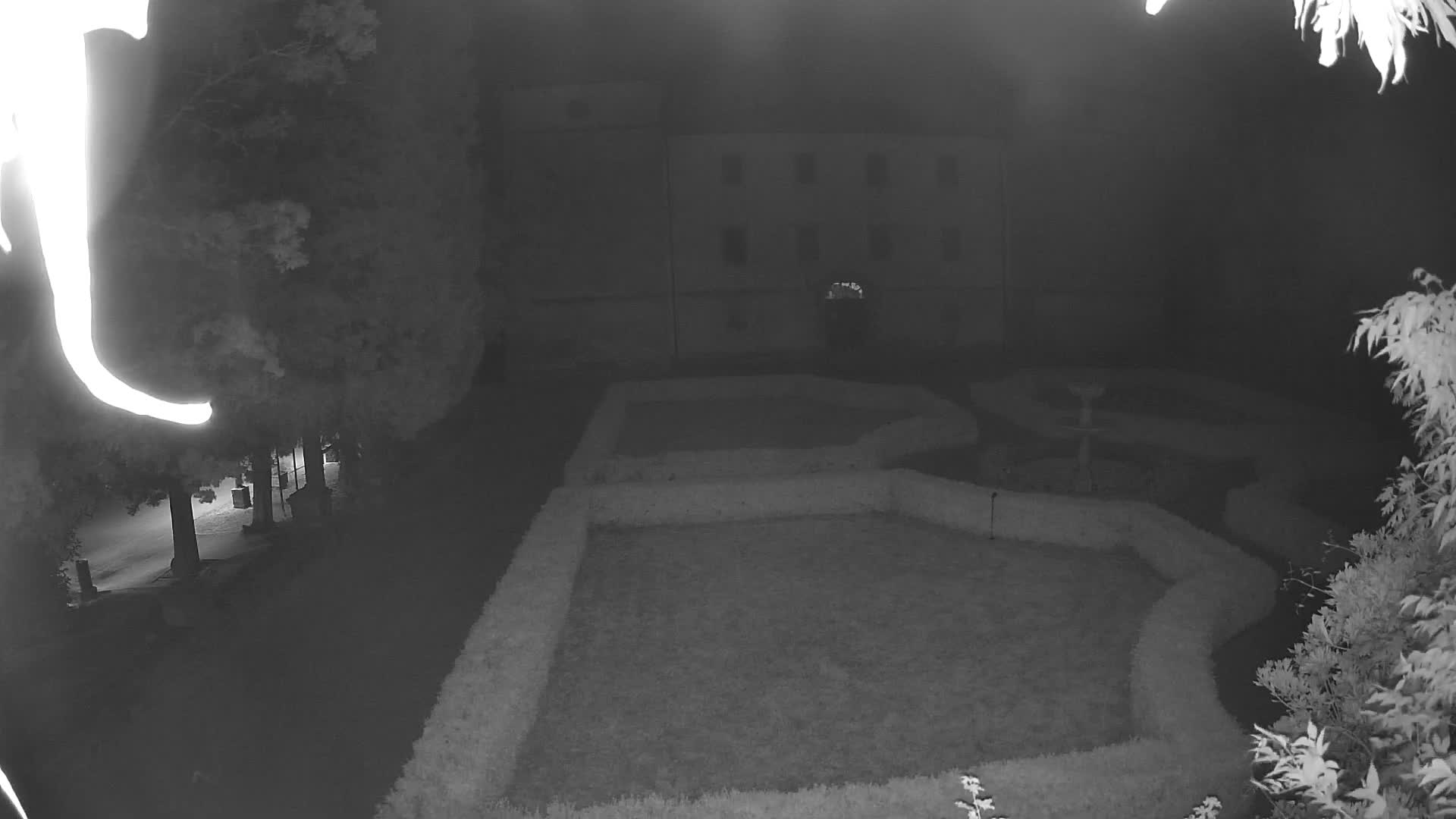 Castello di Kromberk – Nova Gorica