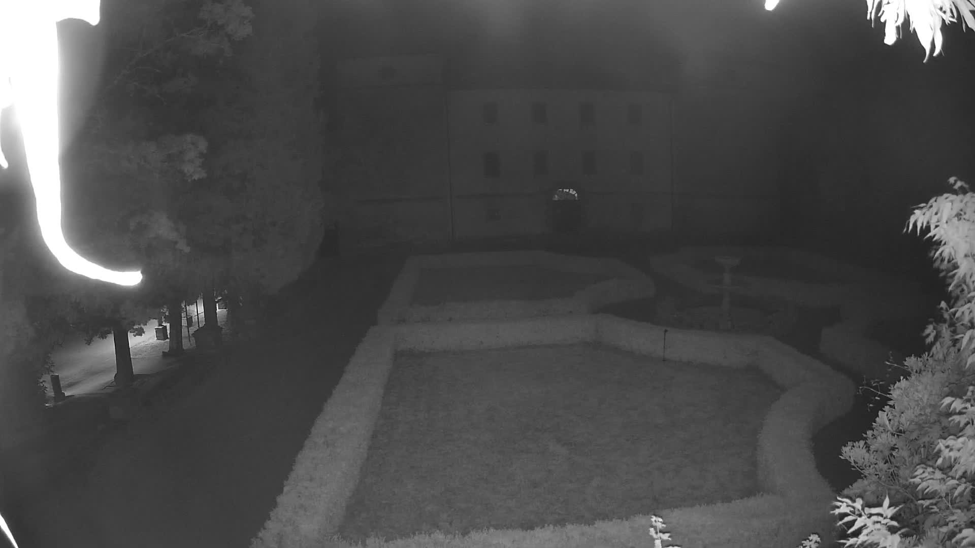 Castello di Kromberk – Nova Gorica