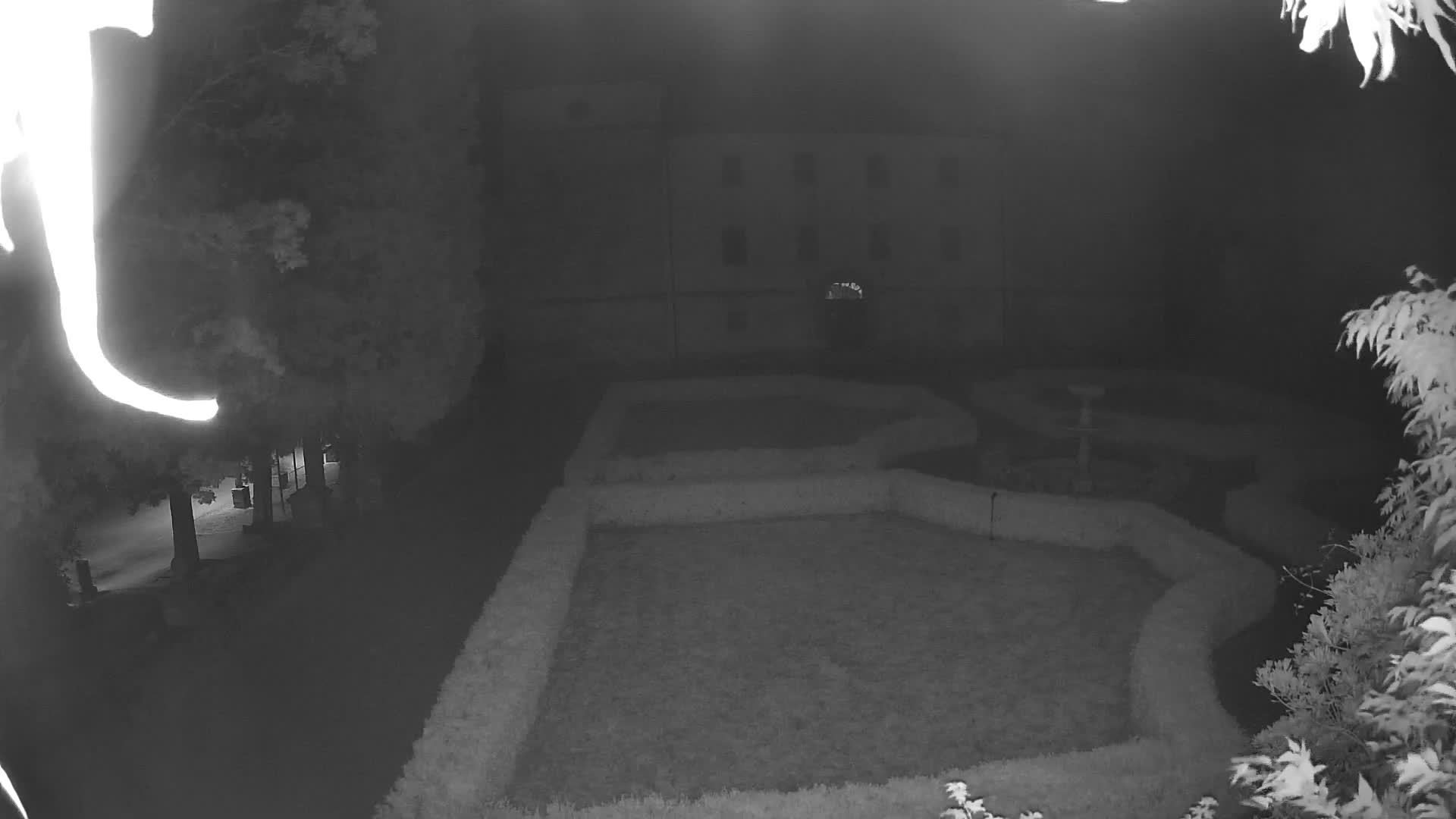 Dvorac Kromberk – Nova Gorica