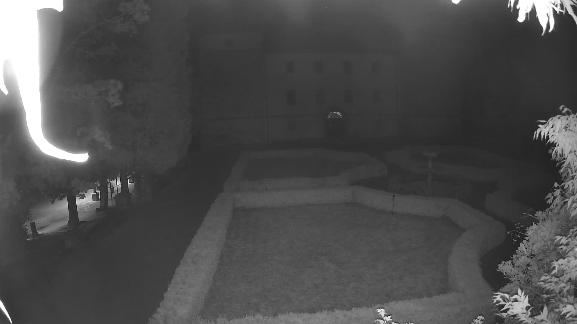 Castello di Kromberk – Nova Gorica