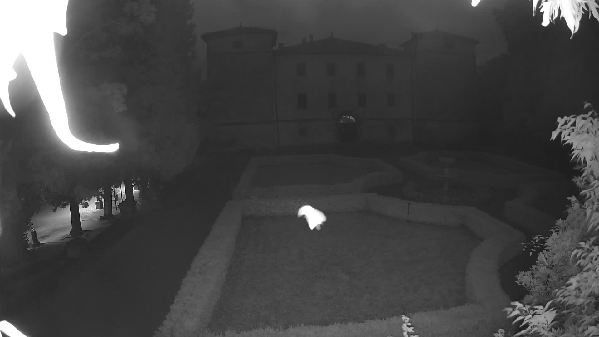 Château de Kromberk – Nova Gorica