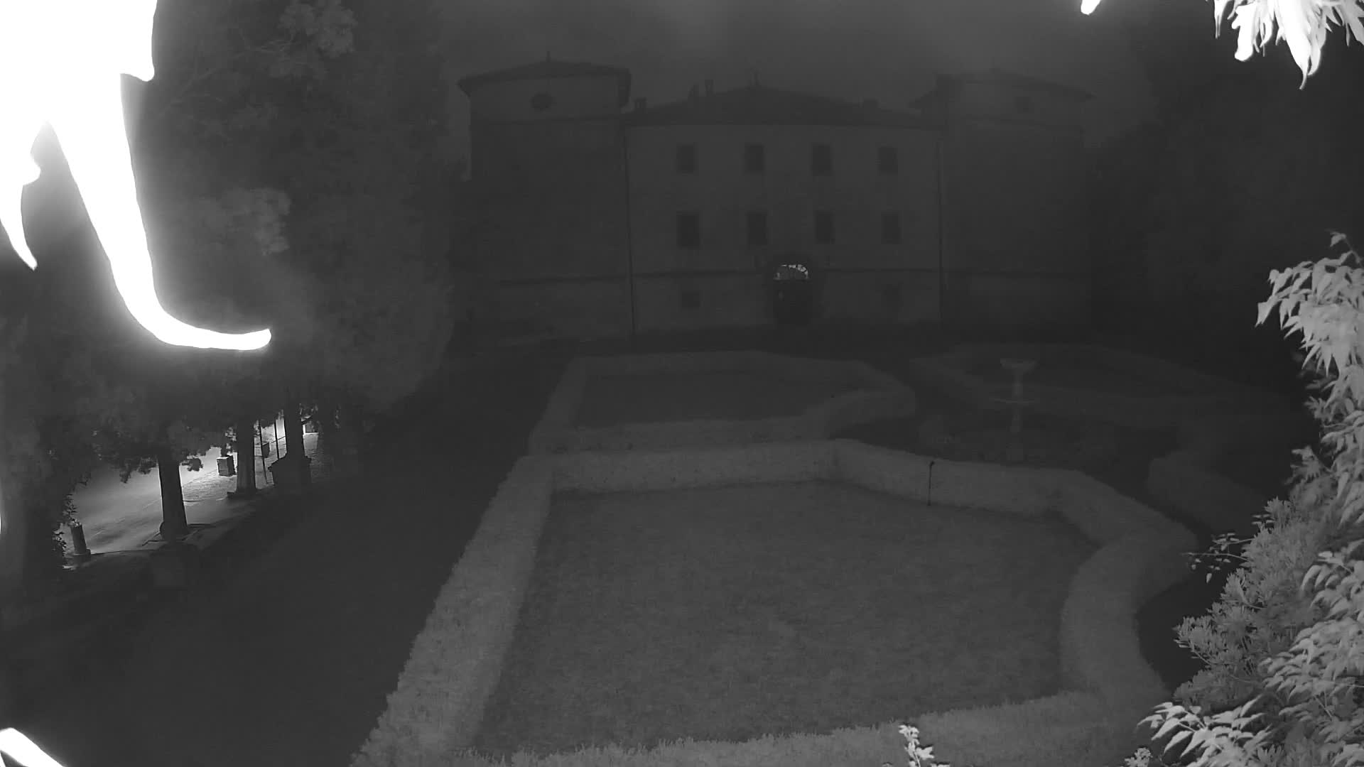 Château de Kromberk – Nova Gorica