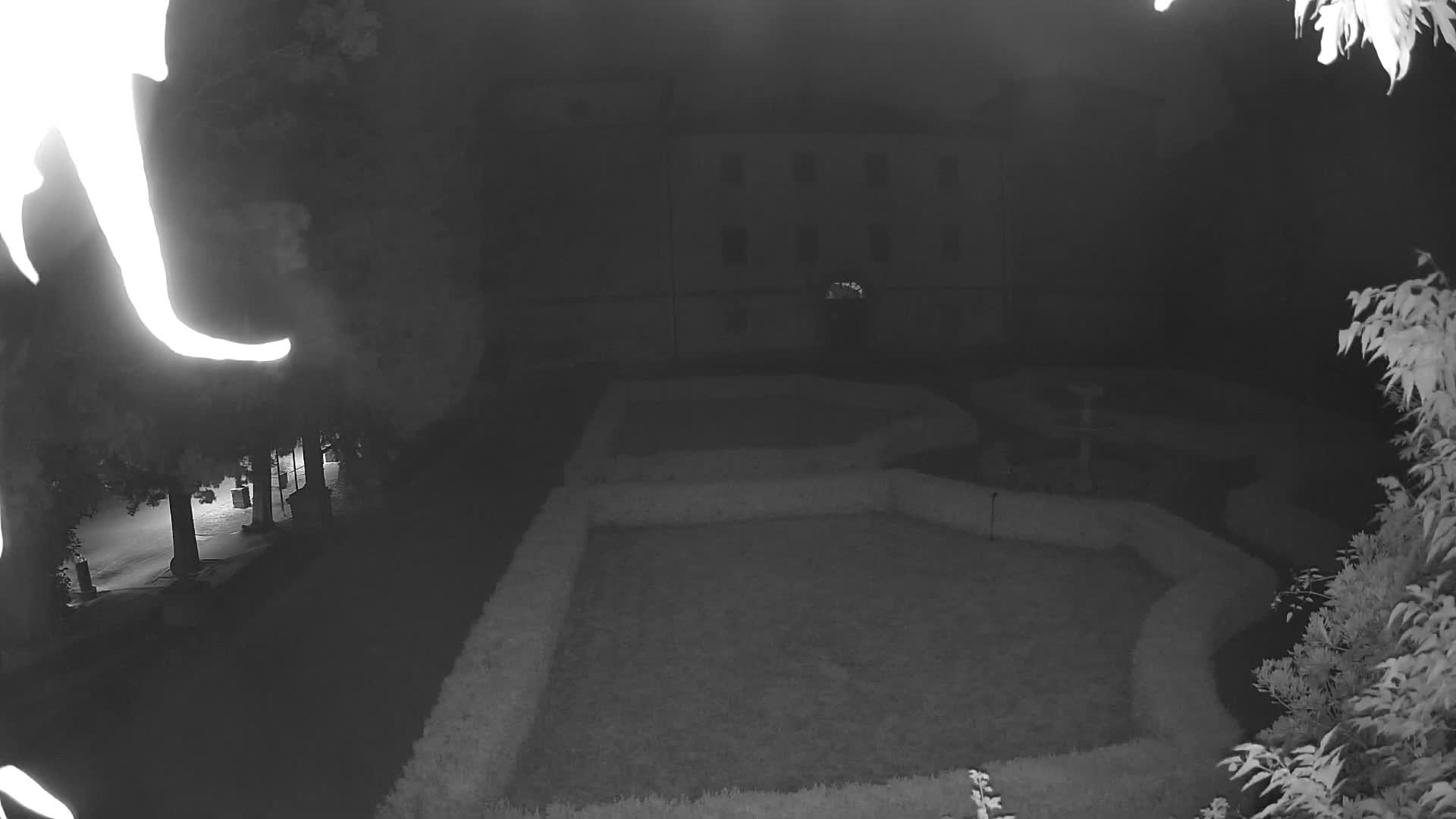 Kromberk Castle – Nova Gorica