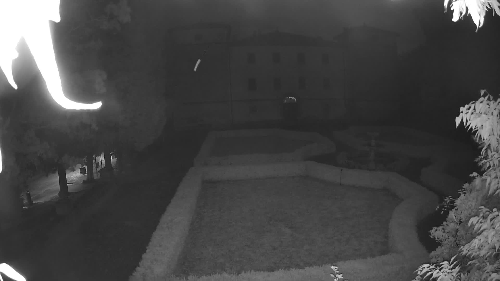 Château de Kromberk – Nova Gorica