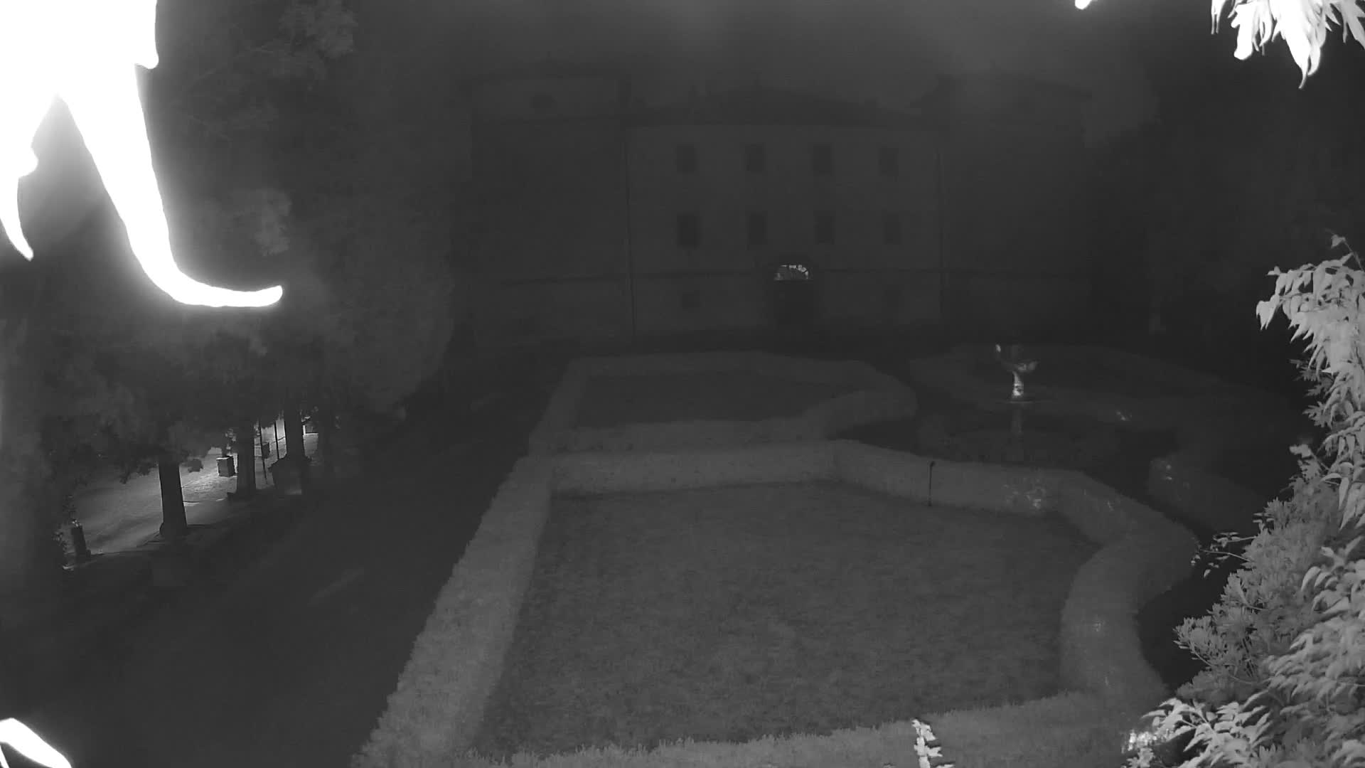 Schloss Kromberk – Nova Gorica