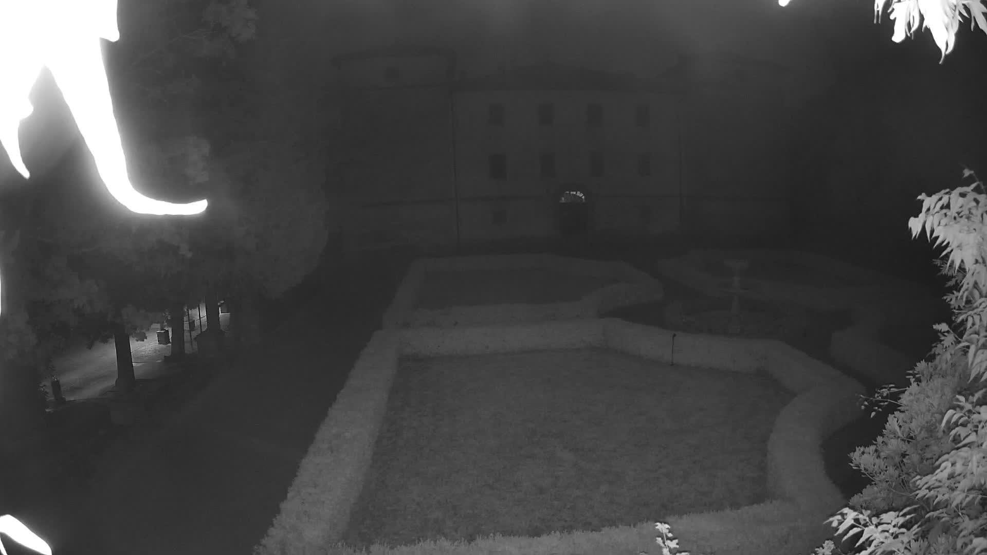 Schloss Kromberk – Nova Gorica