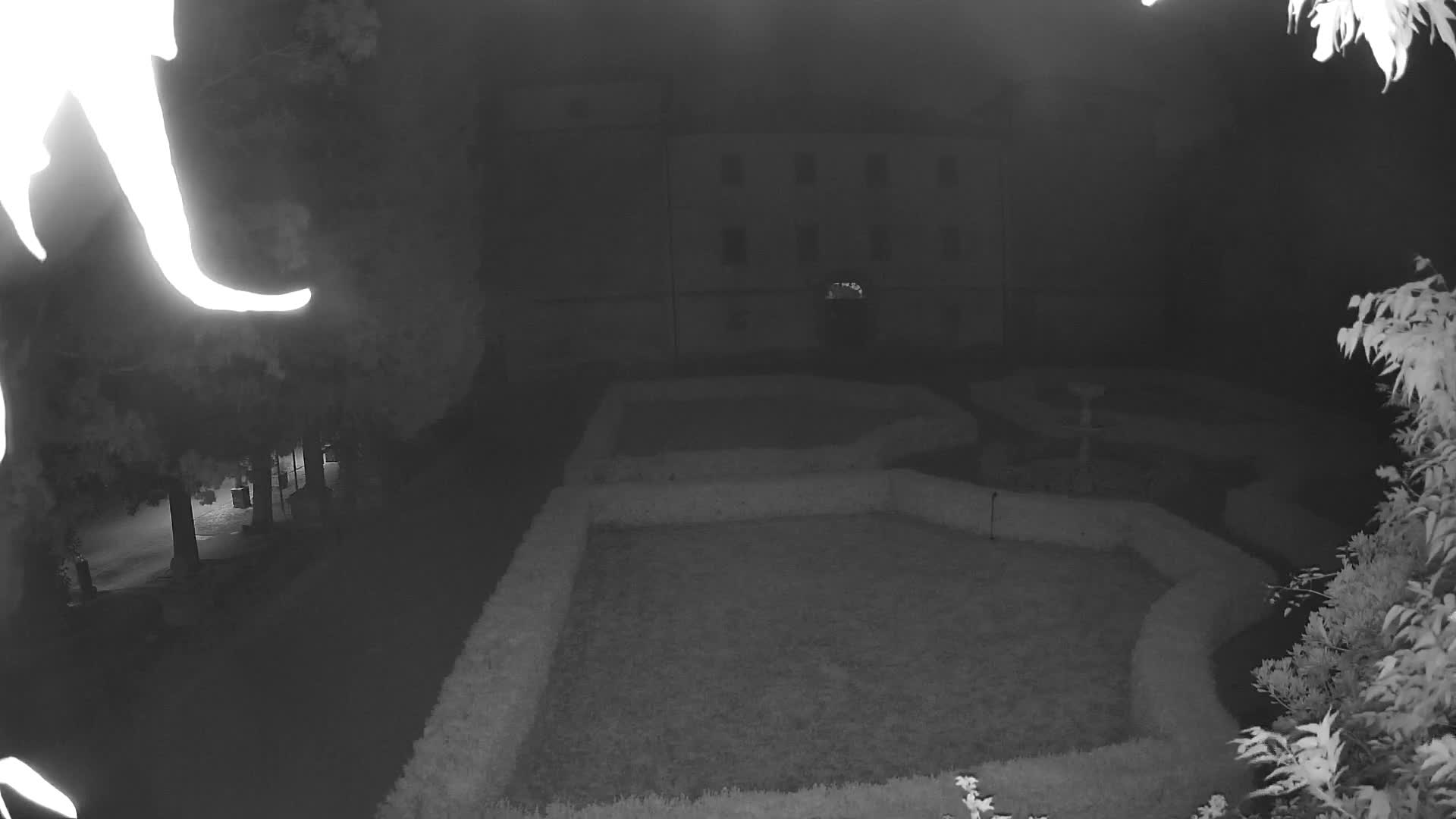 Dvorac Kromberk – Nova Gorica