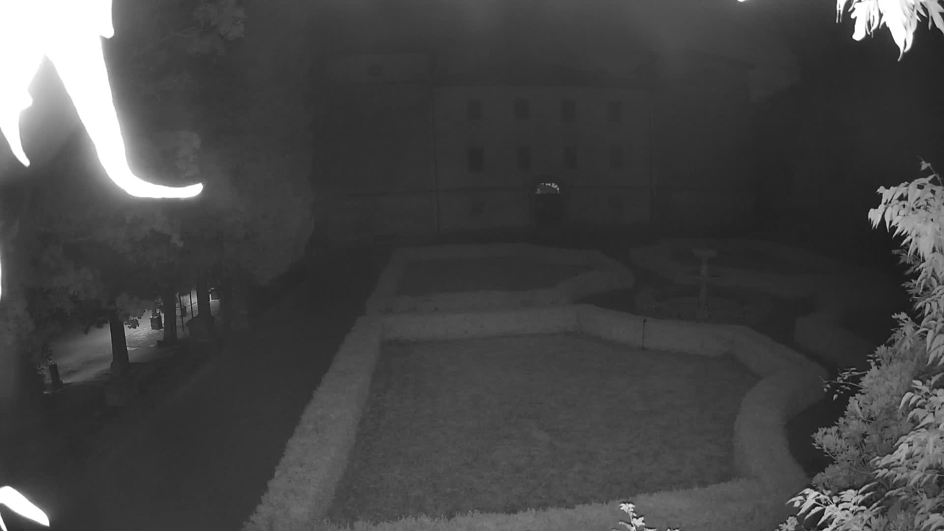 Castello di Kromberk – Nova Gorica