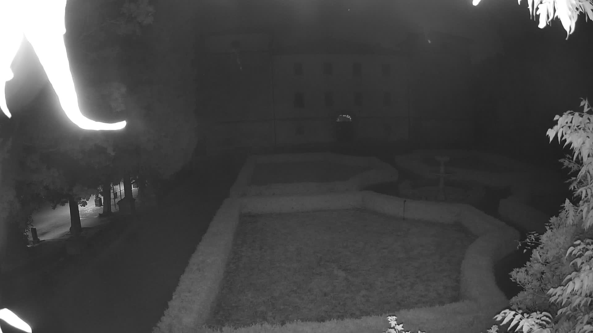 Castello di Kromberk – Nova Gorica