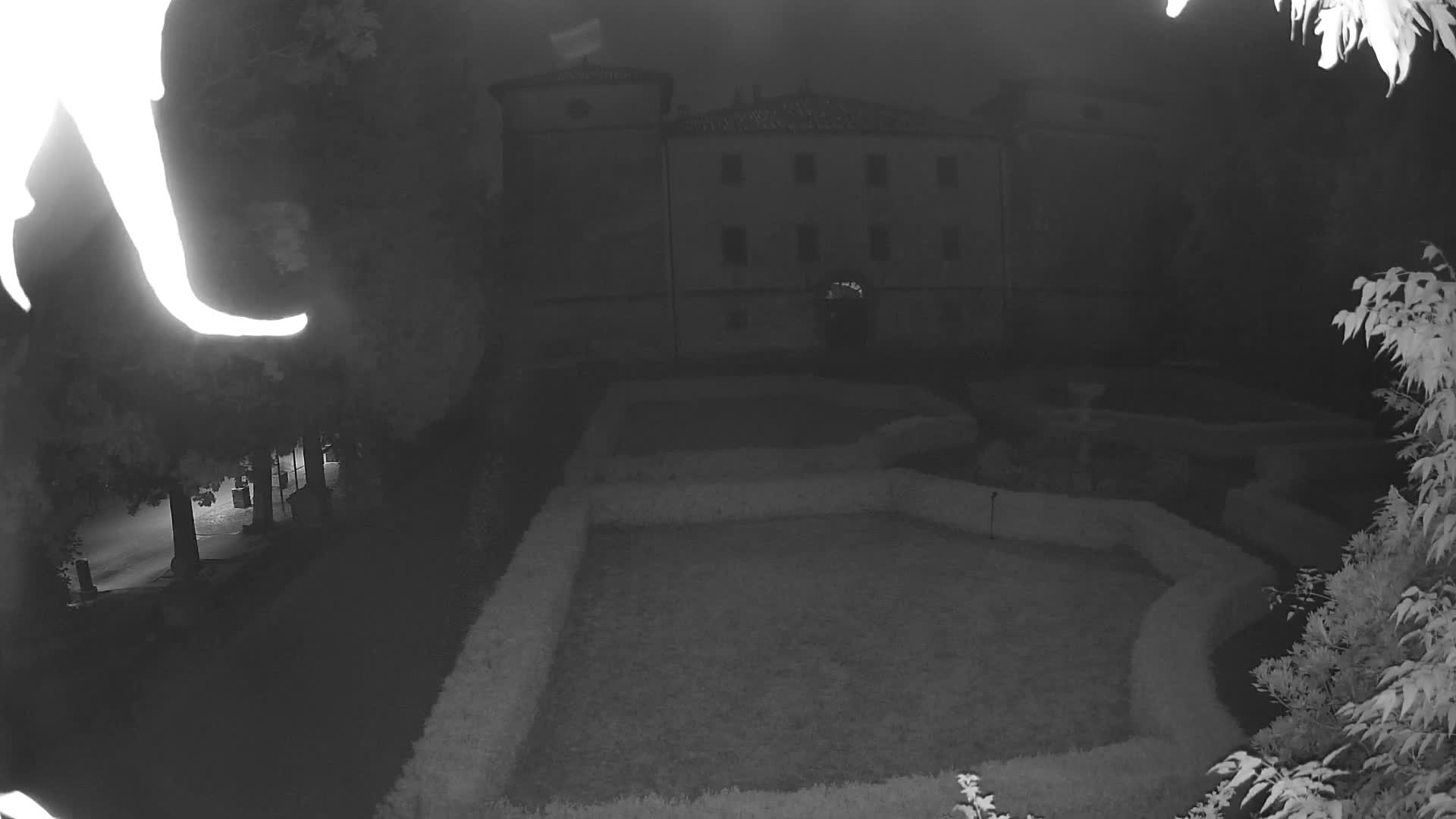 Schloss Kromberk – Nova Gorica