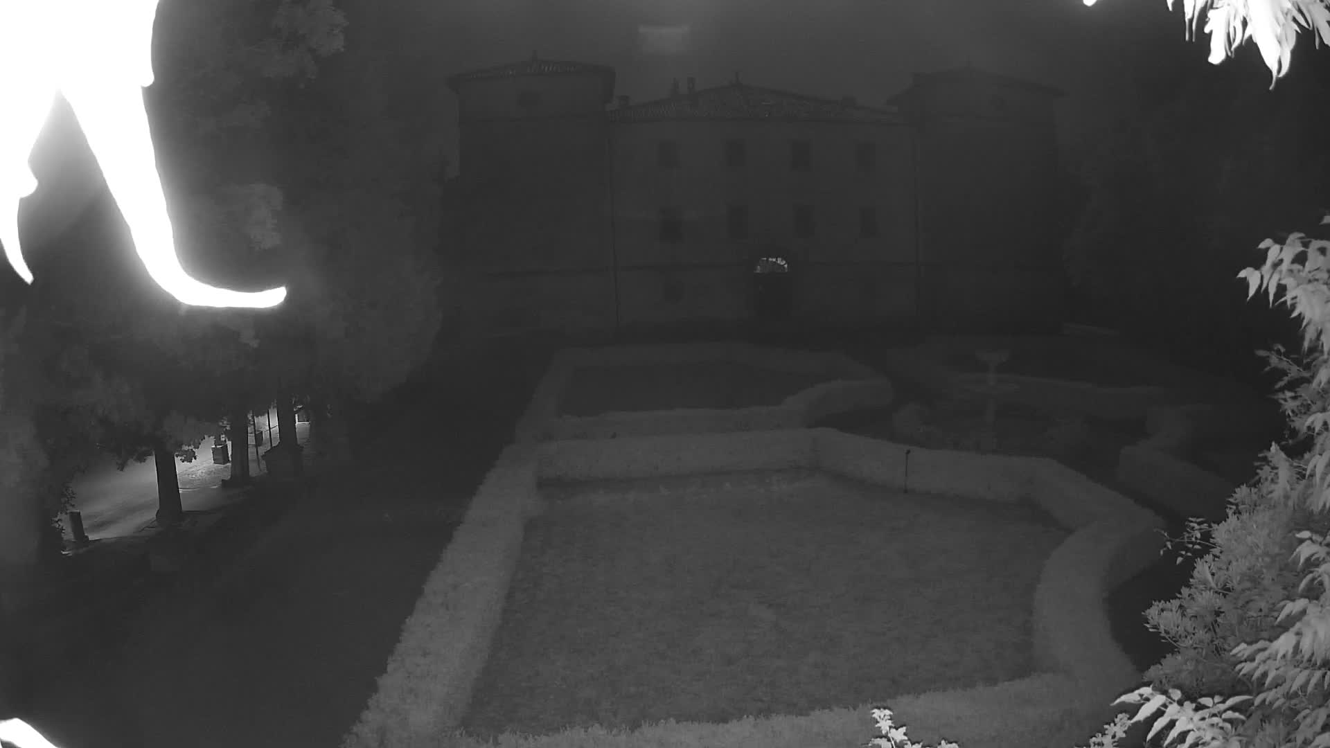 Dvorac Kromberk – Nova Gorica