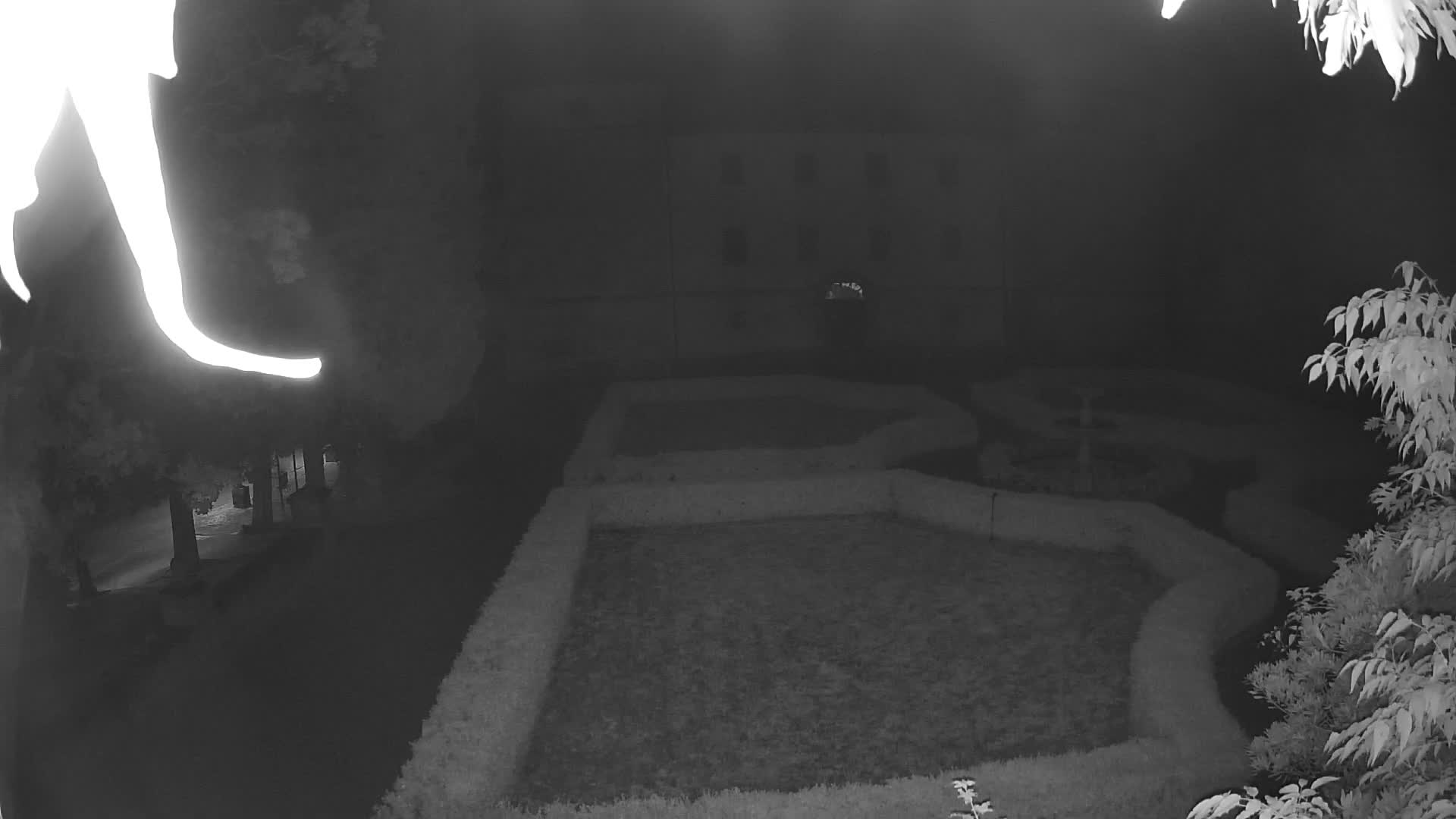 Castello di Kromberk – Nova Gorica
