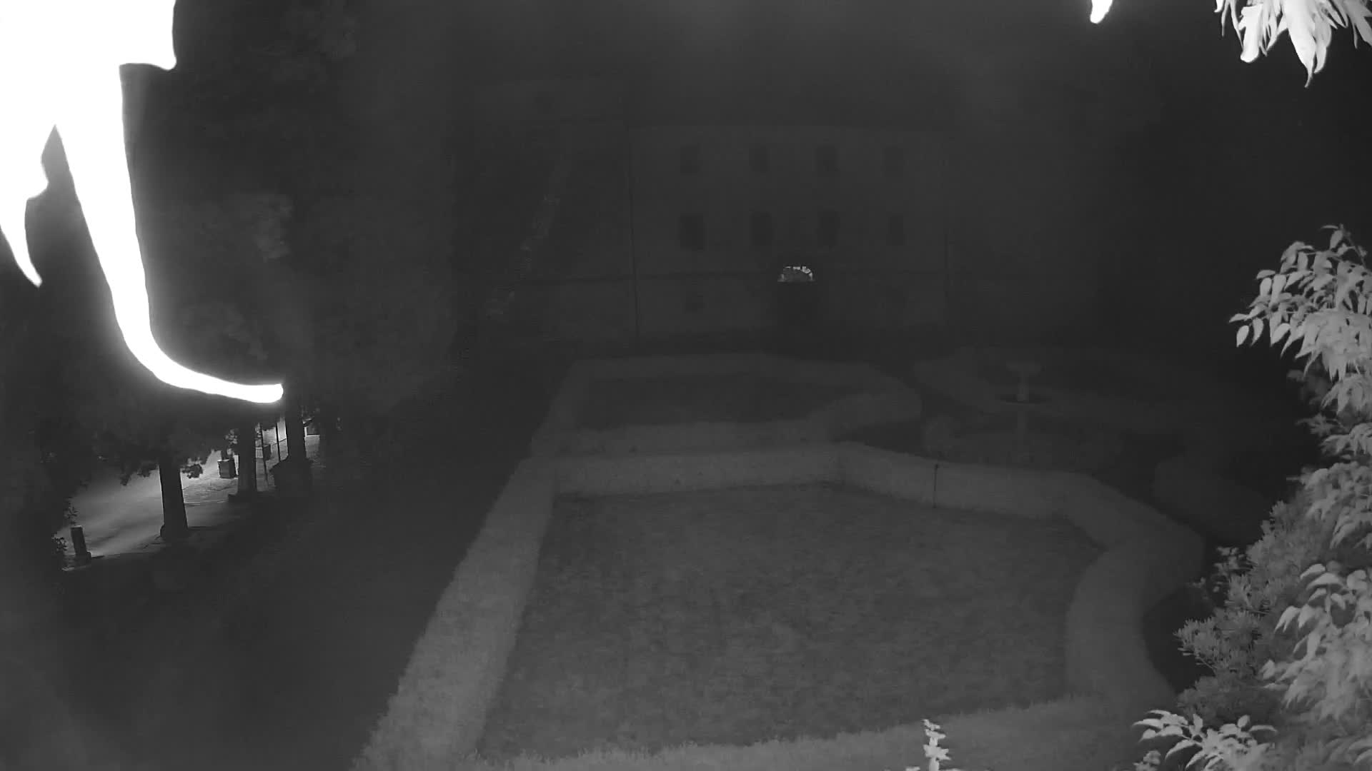 Castello di Kromberk – Nova Gorica