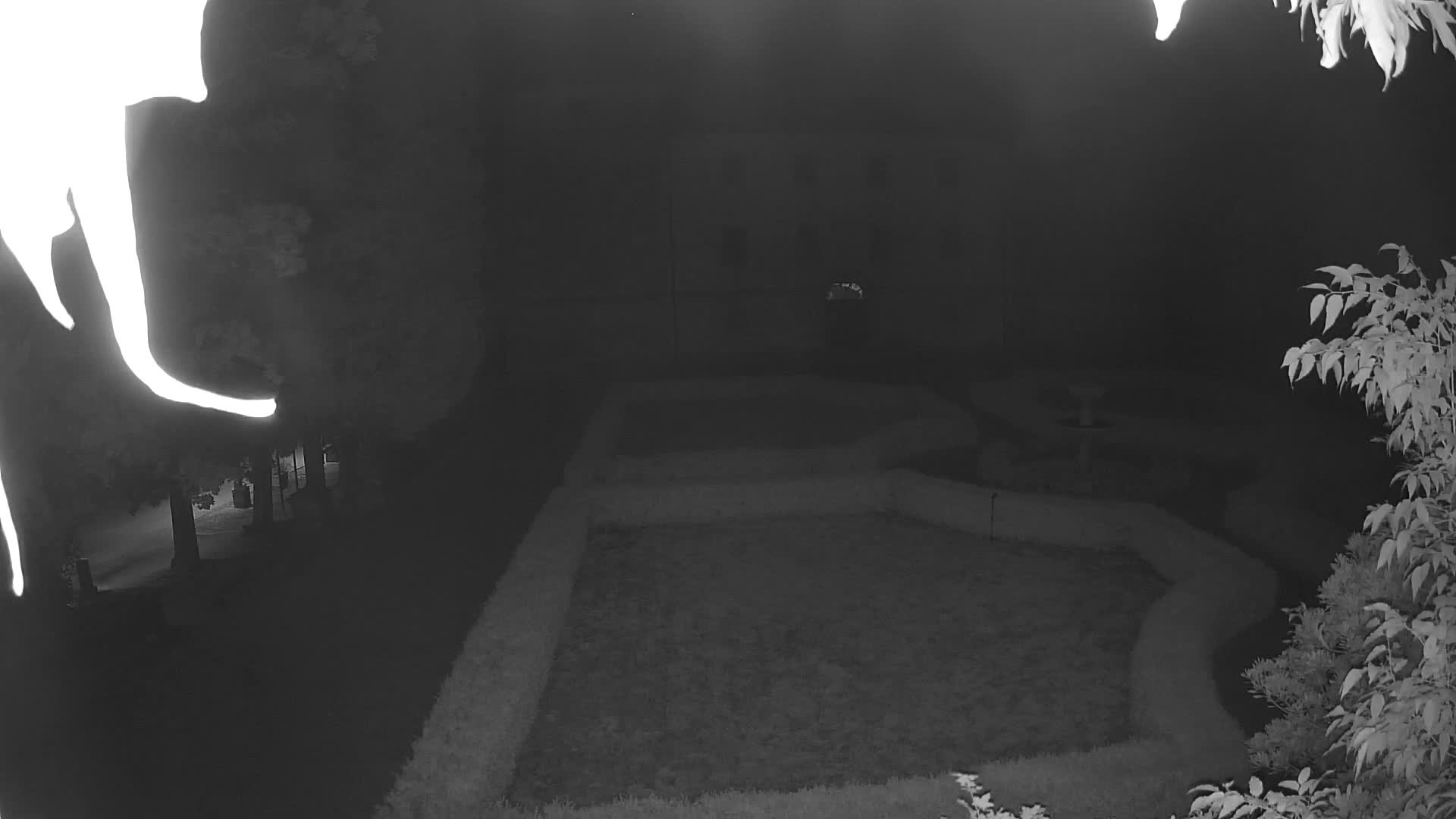 Castello di Kromberk – Nova Gorica
